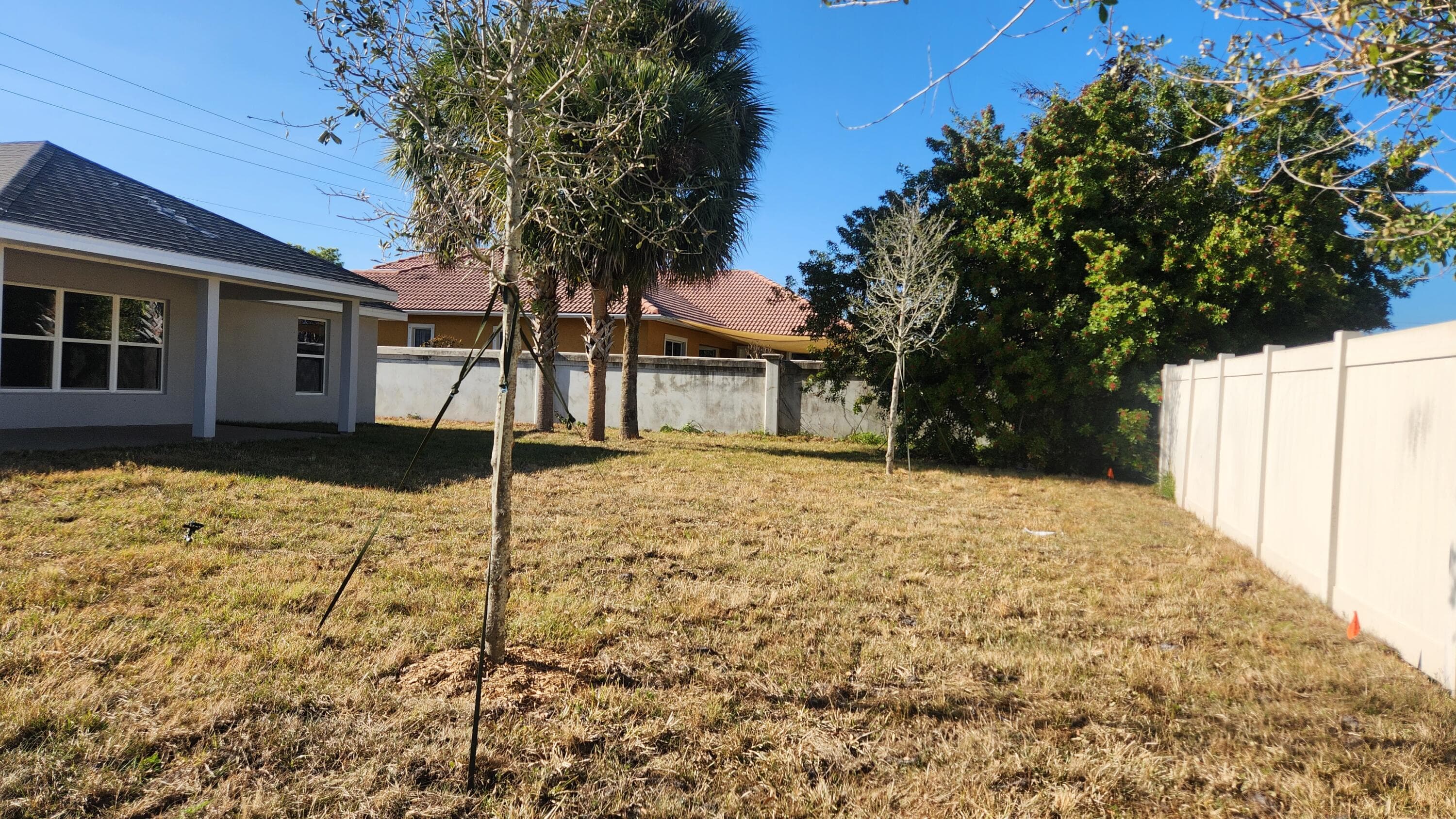 2049 SW Bayshore Boulevard, Port St. Lucie, FL 34984 9