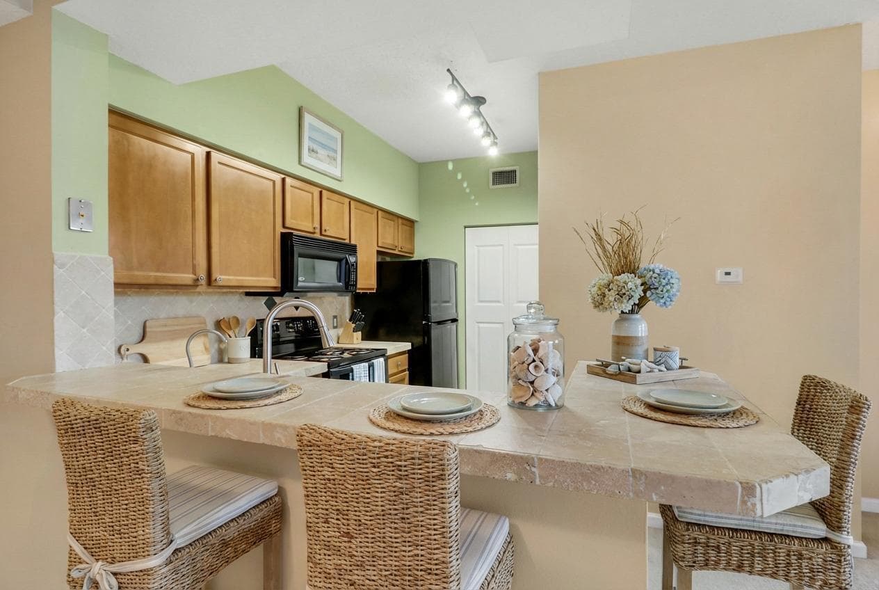 2309 Myrtlewood Circle E 2309, Palm Beach Gardens, FL 33418 12