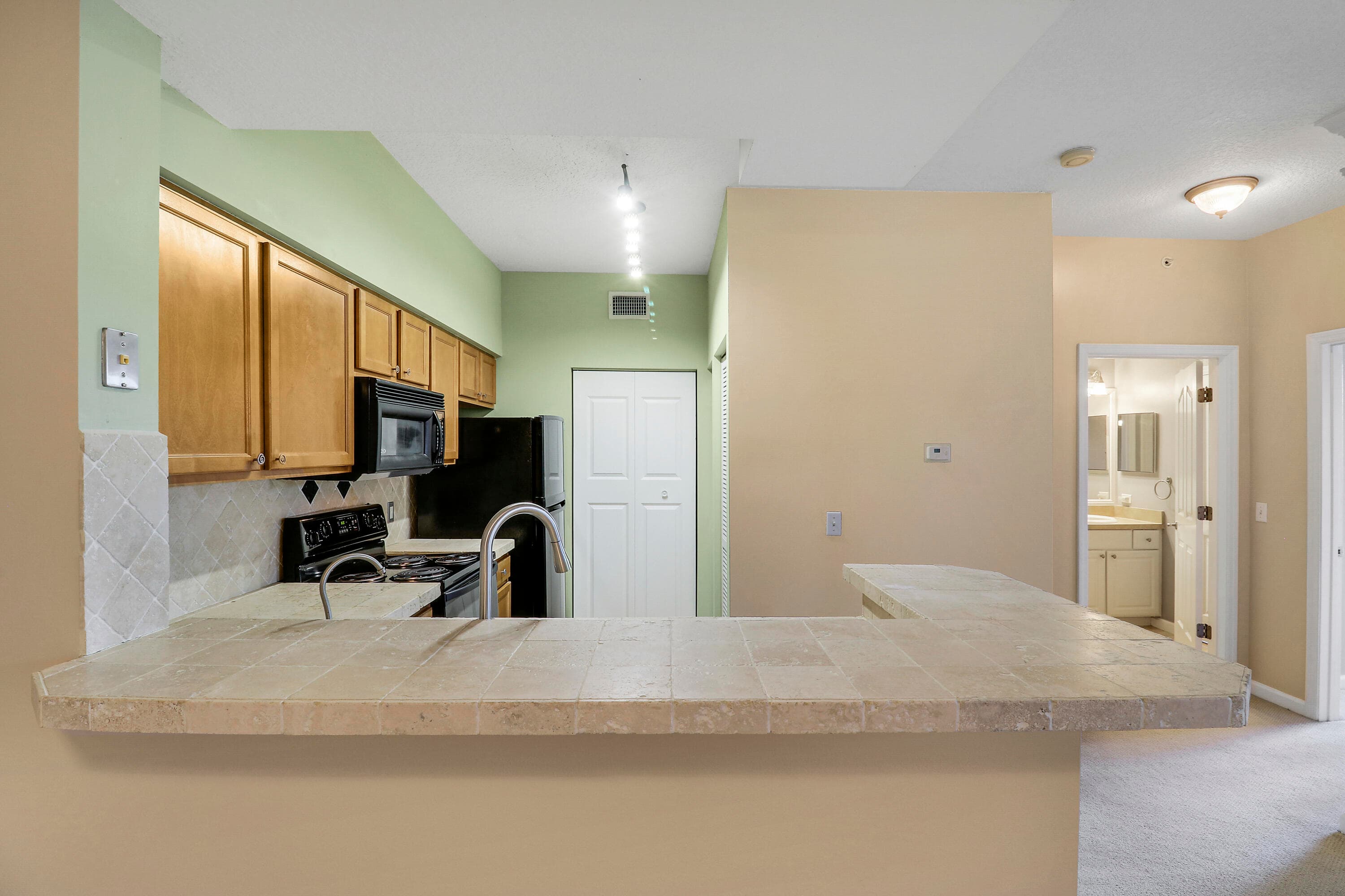 2309 Myrtlewood Circle E 2309, Palm Beach Gardens, FL 33418 13