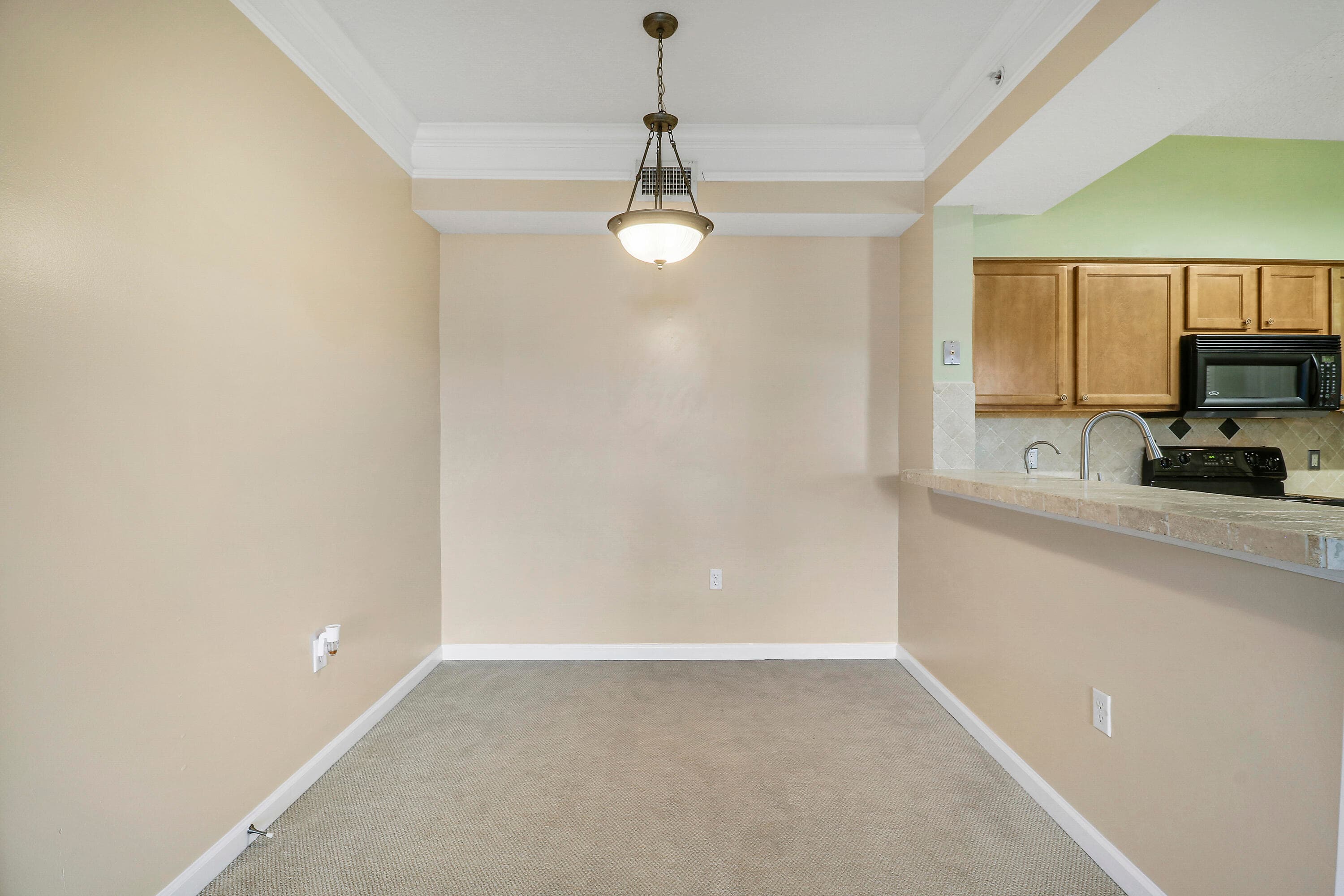 2309 Myrtlewood Circle E 2309, Palm Beach Gardens, FL 33418 11