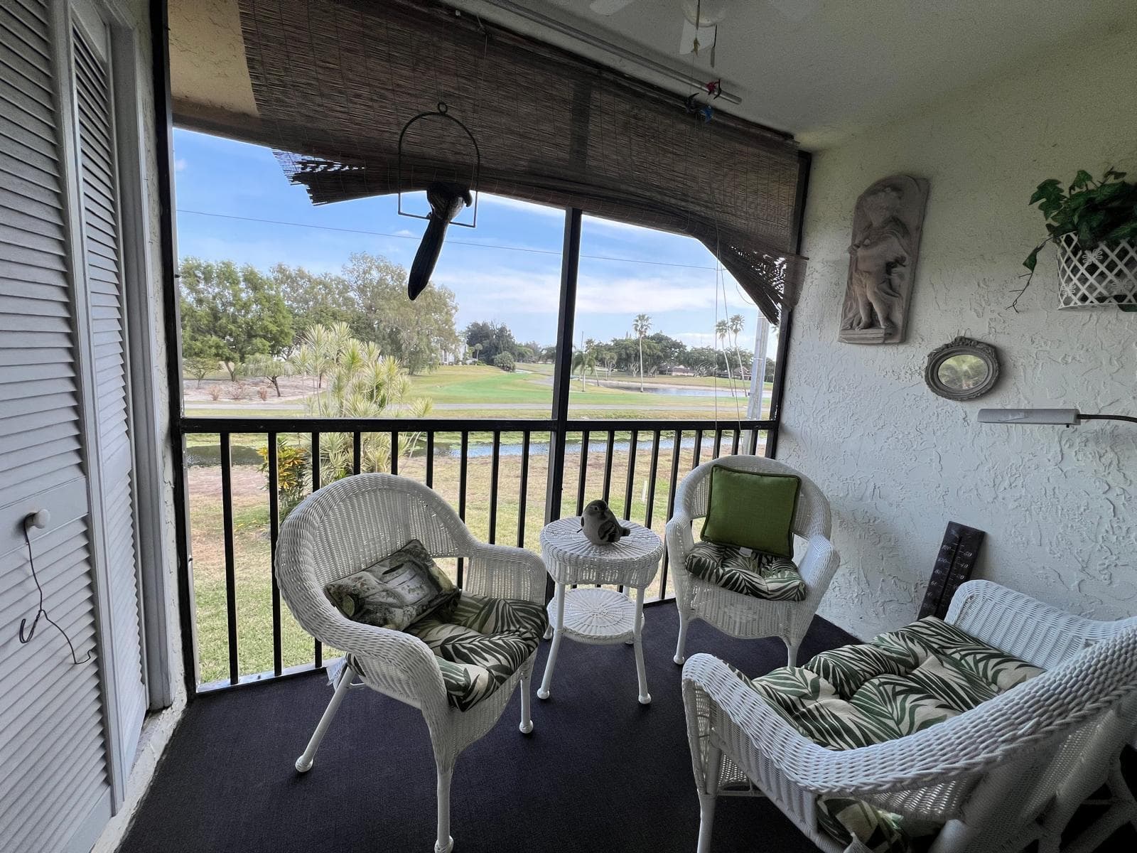4682 Lucerne Lakes Boulevard 206, Lake Worth, FL 33467 19