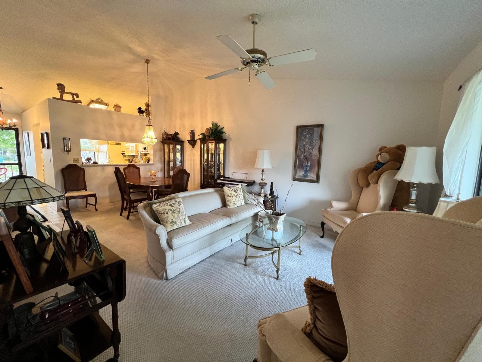 4682 Lucerne Lakes Boulevard 206, Lake Worth, FL 33467 10