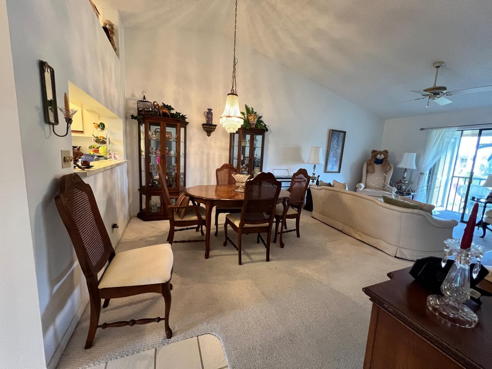 4682 Lucerne Lakes Boulevard 206, Lake Worth, FL 33467 14