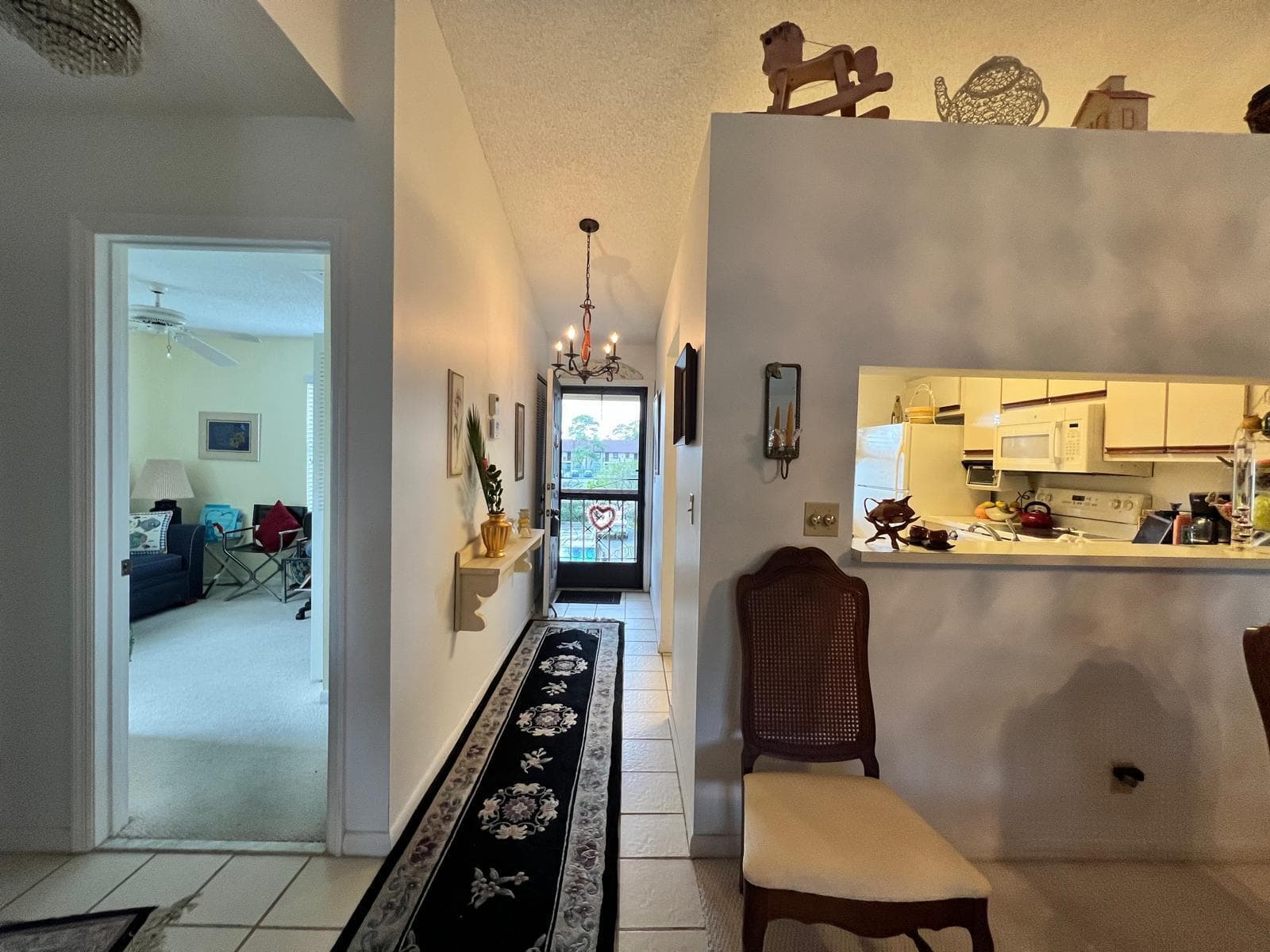 4682 Lucerne Lakes Boulevard 206, Lake Worth, FL 33467 5