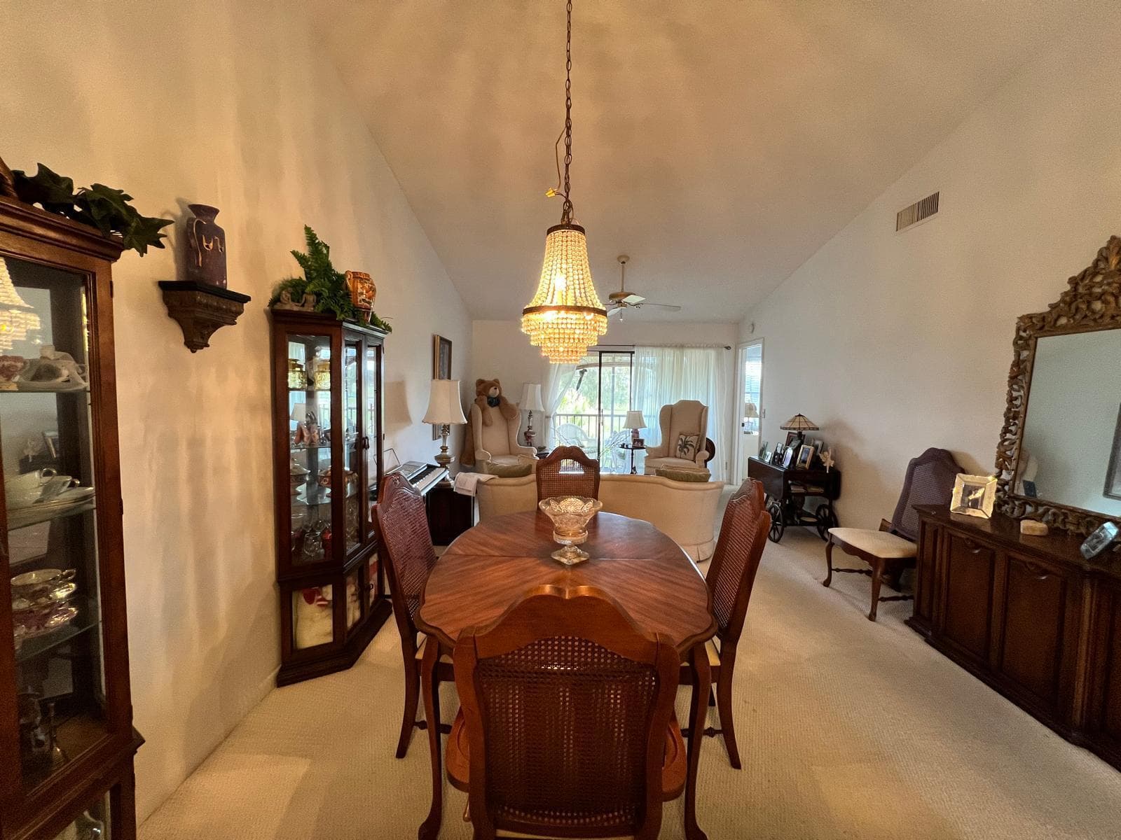 4682 Lucerne Lakes Boulevard 206, Lake Worth, FL 33467 13