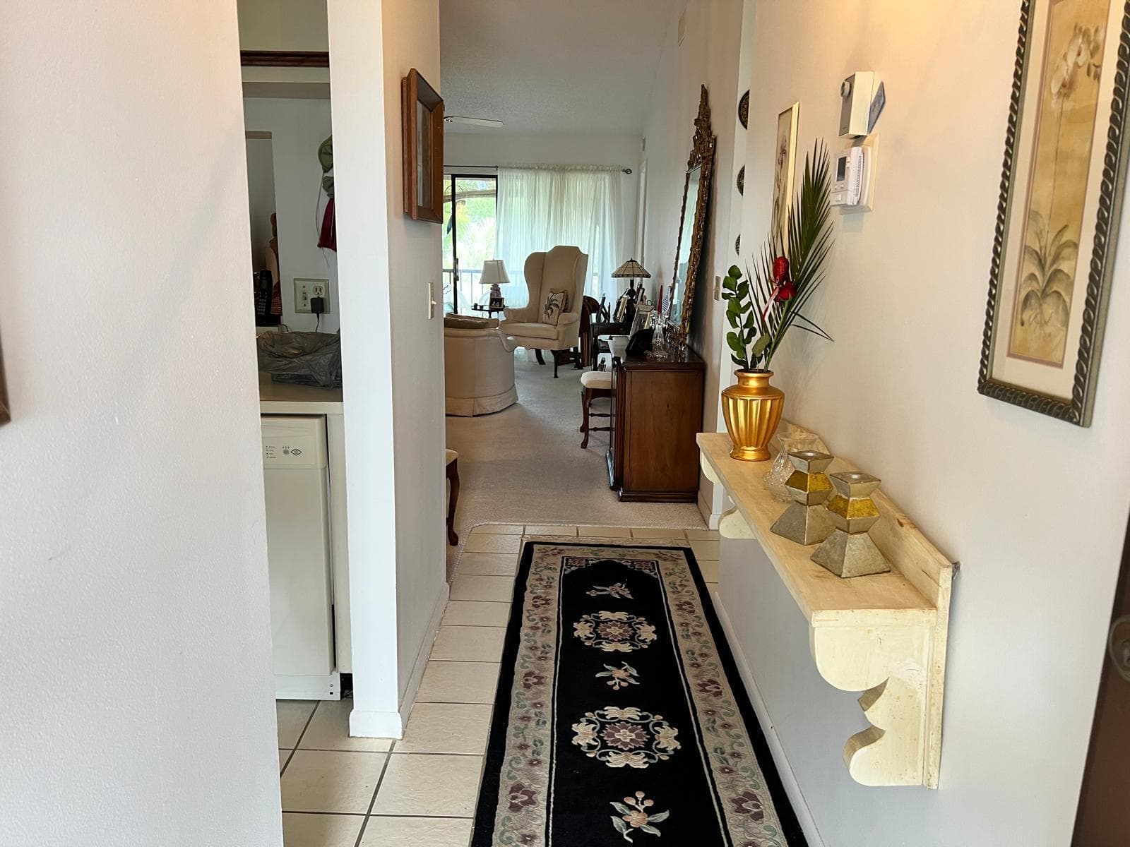 4682 Lucerne Lakes Boulevard 206, Lake Worth, FL 33467 4
