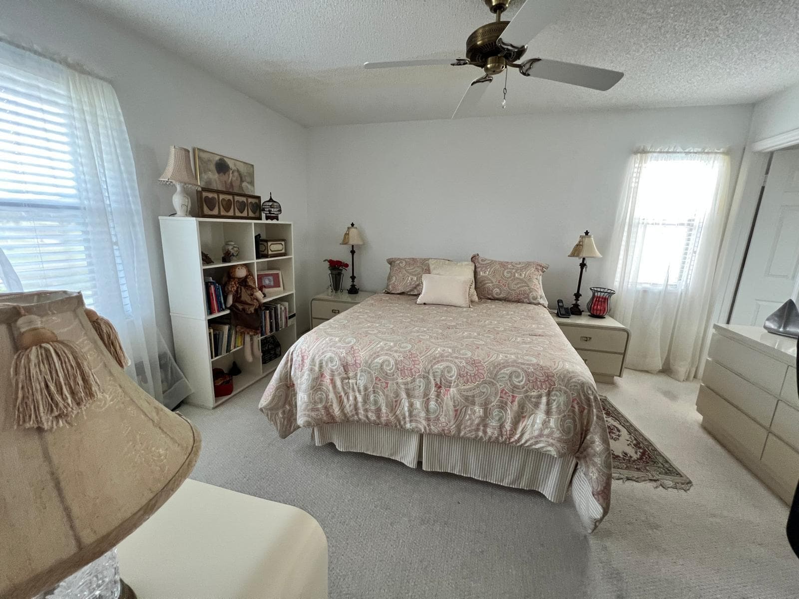 4682 Lucerne Lakes Boulevard 206, Lake Worth, FL 33467 15