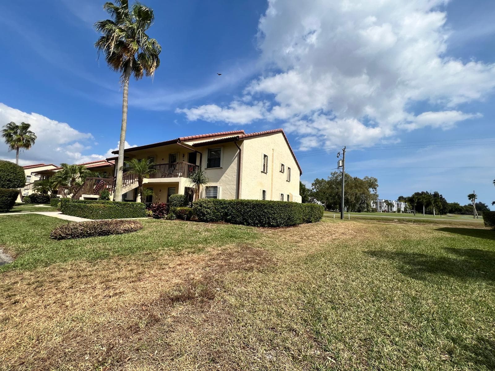 4682 Lucerne Lakes Boulevard 206, Lake Worth, FL 33467 22