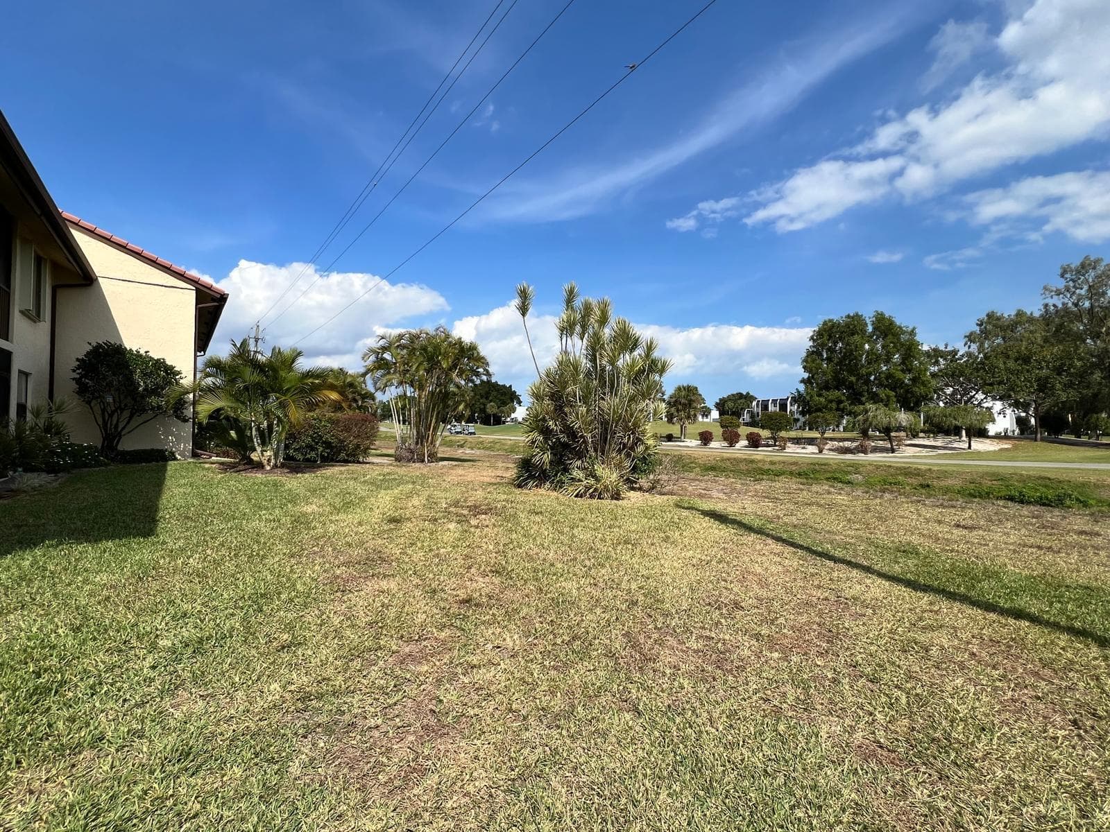 4682 Lucerne Lakes Boulevard 206, Lake Worth, FL 33467 23