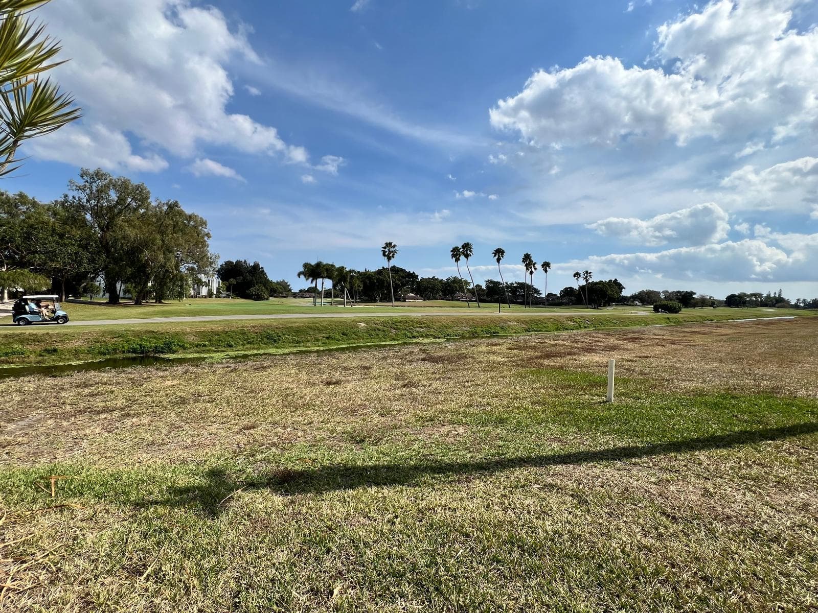 4682 Lucerne Lakes Boulevard 206, Lake Worth, FL 33467 21