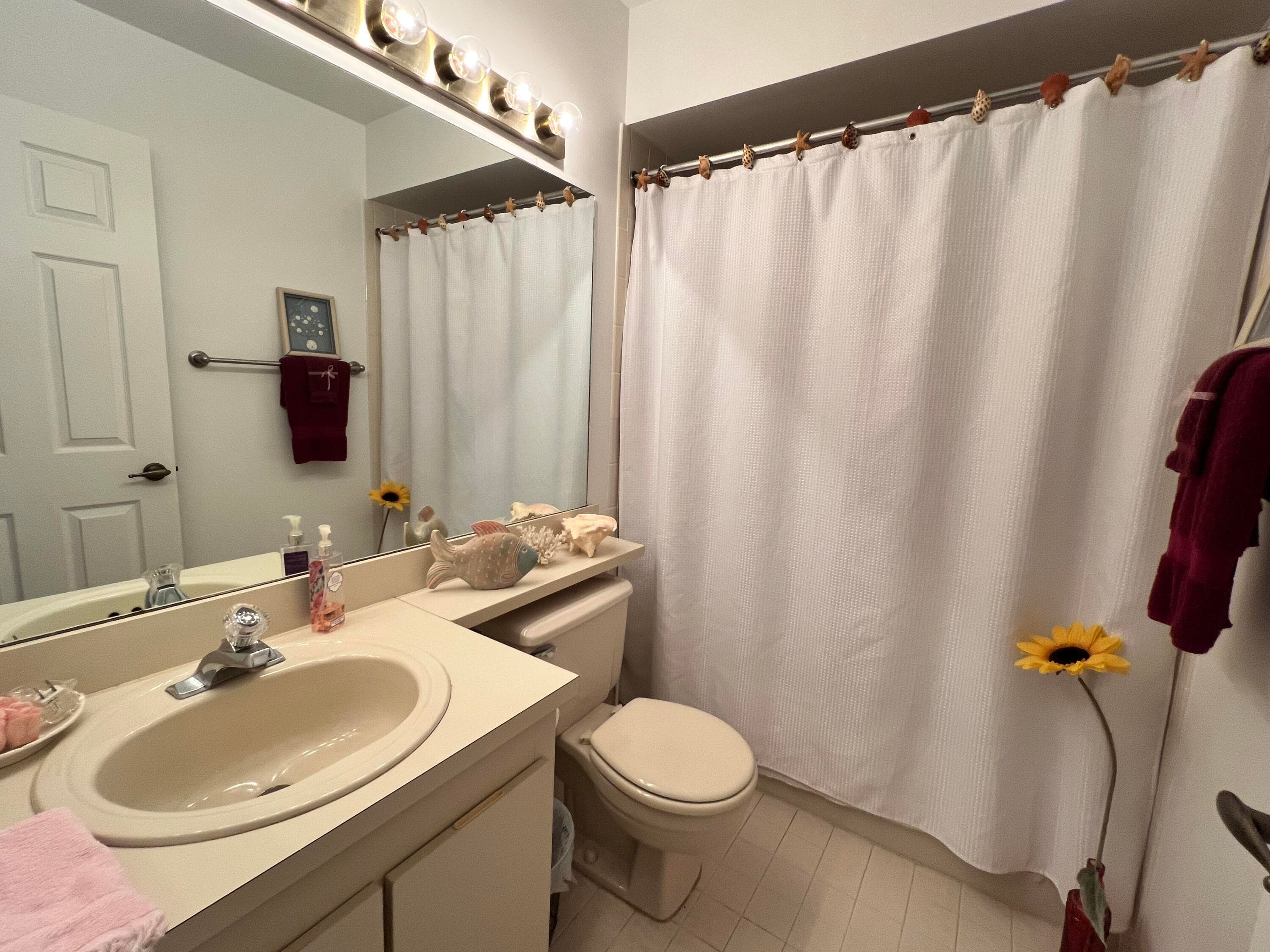 4682 Lucerne Lakes Boulevard 206, Lake Worth, FL 33467 9