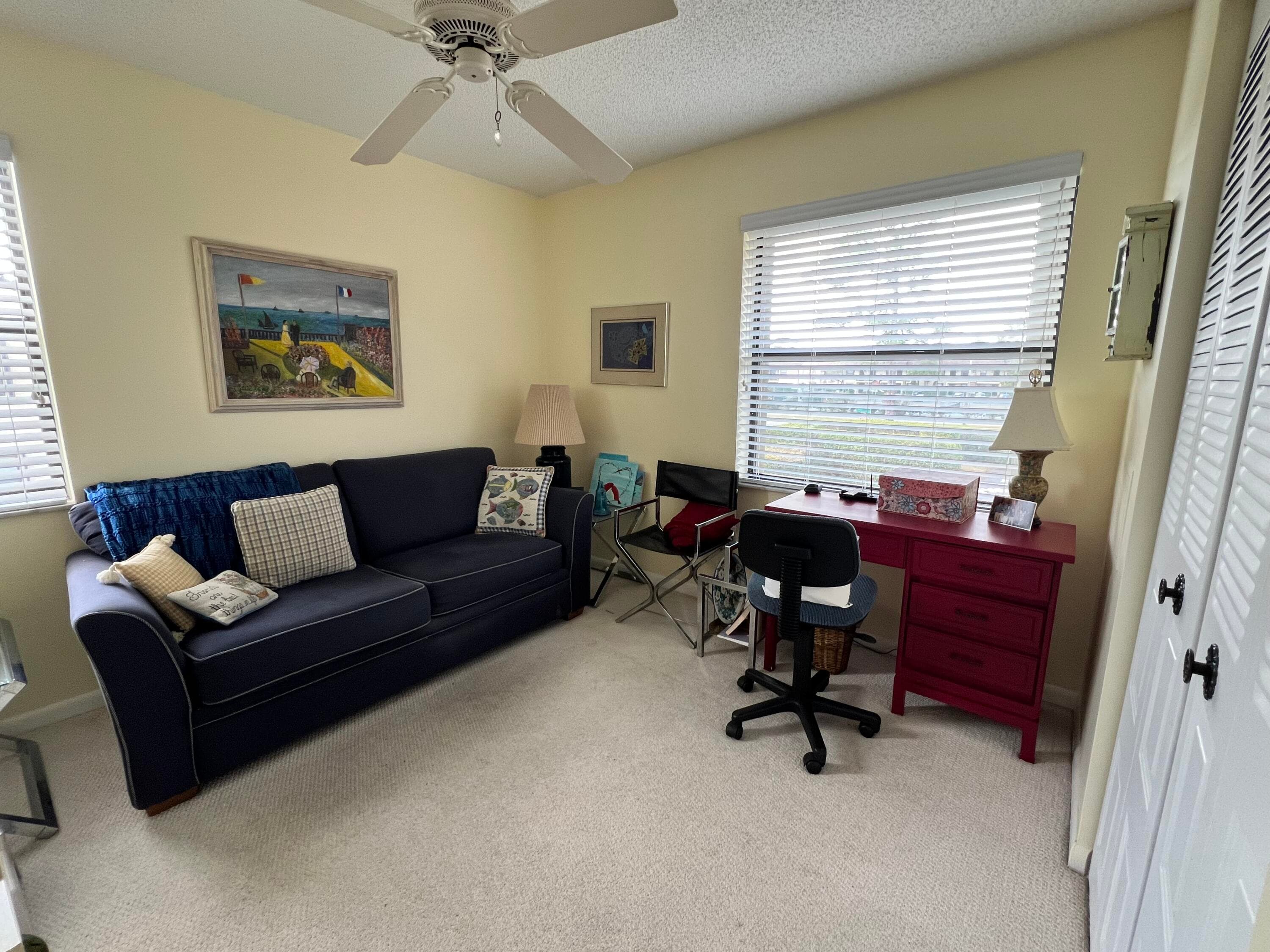4682 Lucerne Lakes Boulevard 206, Lake Worth, FL 33467 7