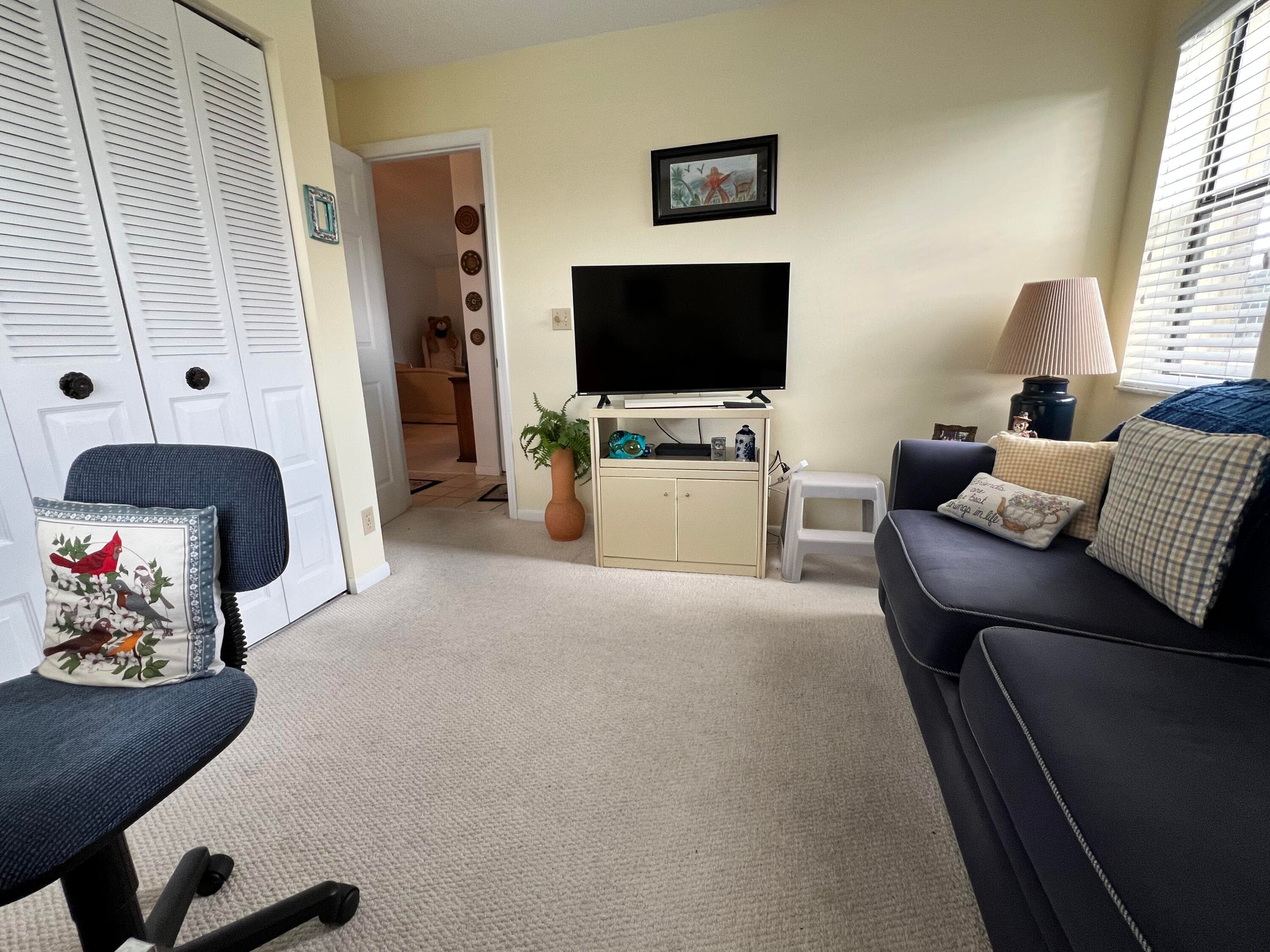 4682 Lucerne Lakes Boulevard 206, Lake Worth, FL 33467 8