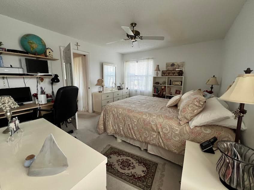 4682 Lucerne Lakes Boulevard 206, Lake Worth, FL 33467 16