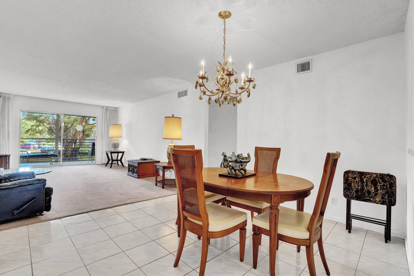 2102 Lucaya Bend F2, Coconut Creek, FL 33066 7