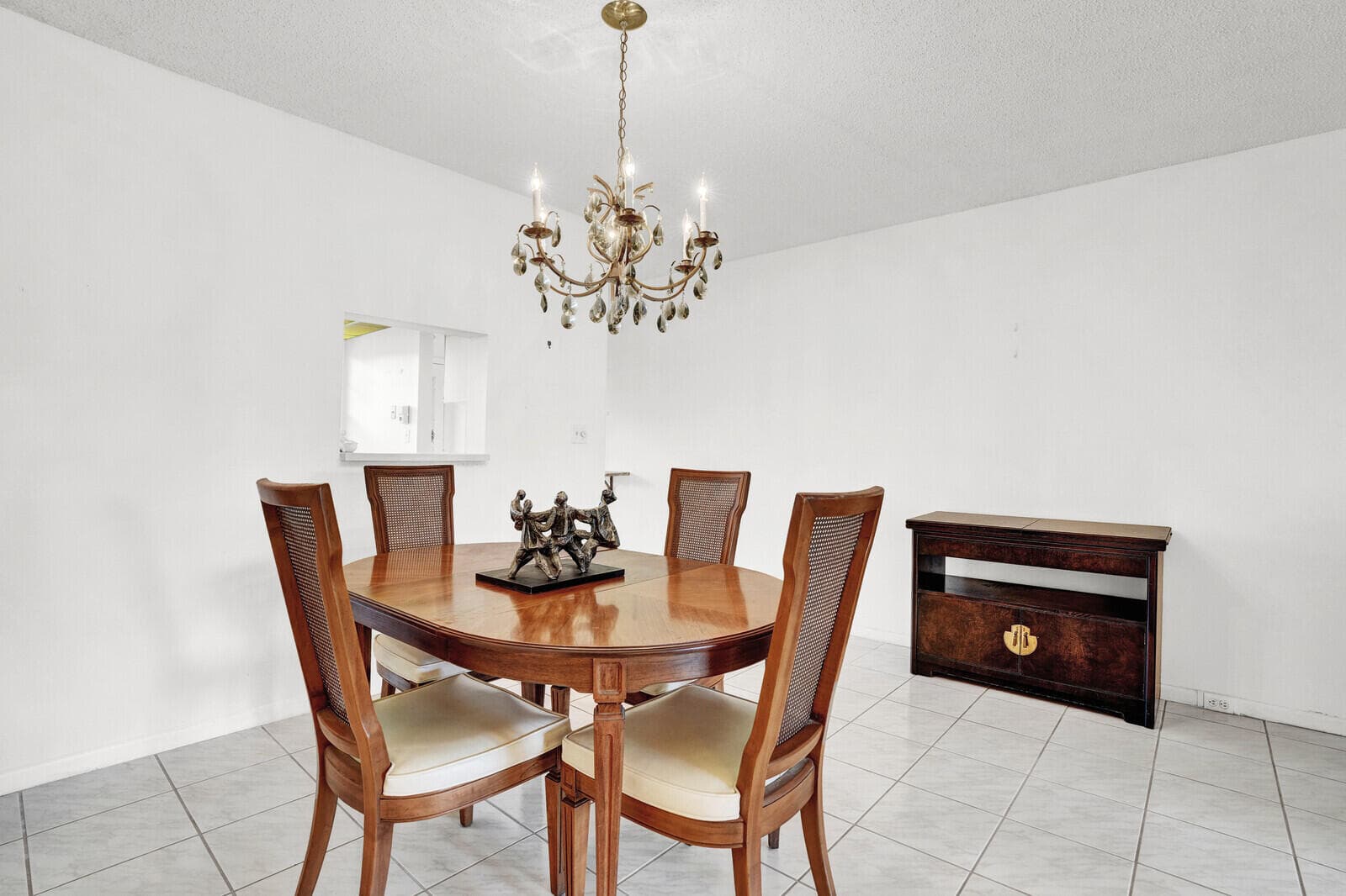 2102 Lucaya Bend F2, Coconut Creek, FL 33066 8
