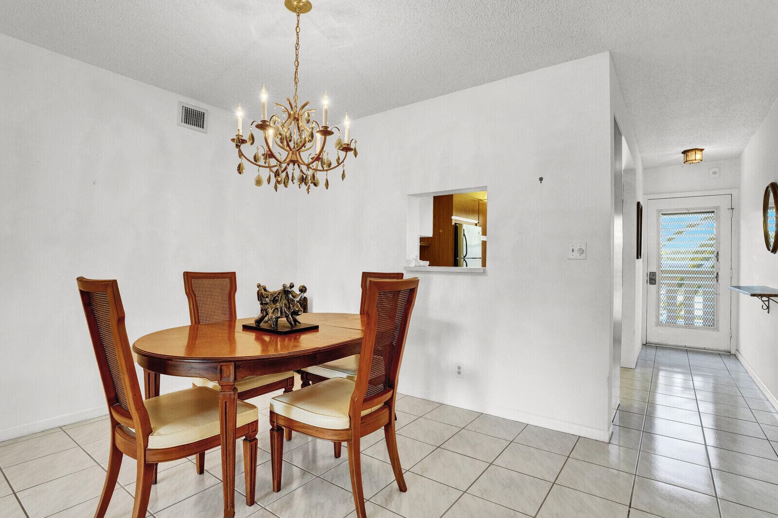 2102 Lucaya Bend F2, Coconut Creek, FL 33066 9
