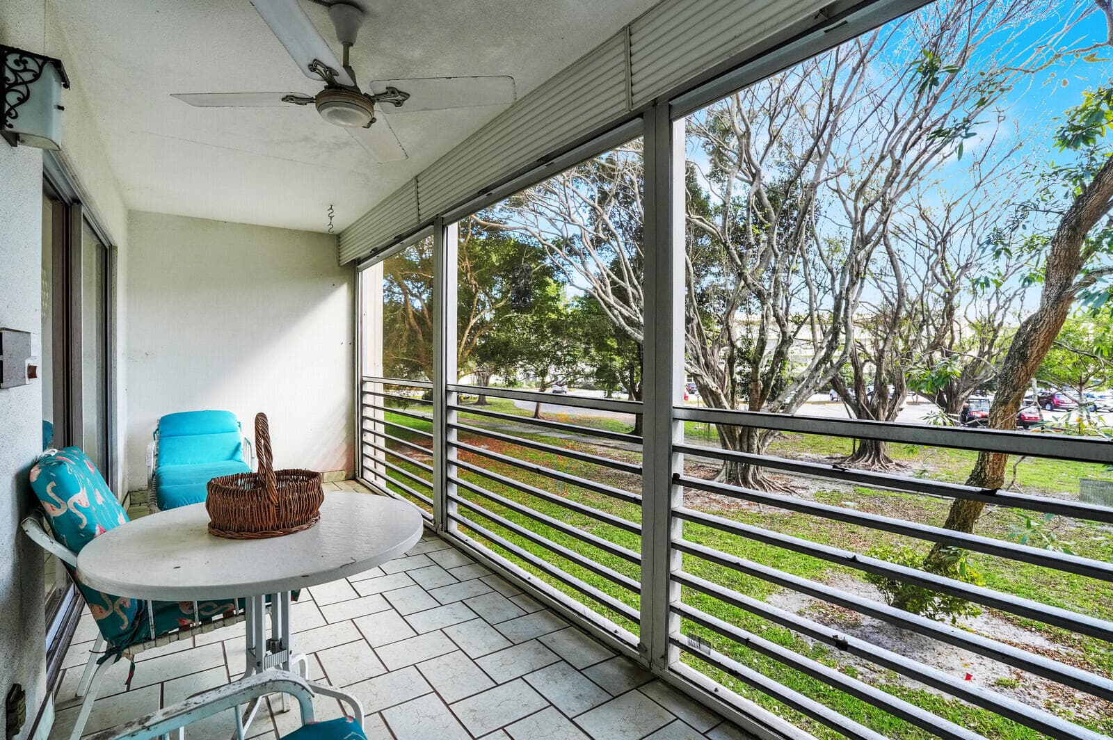 2102 Lucaya Bend F2, Coconut Creek, FL 33066 22