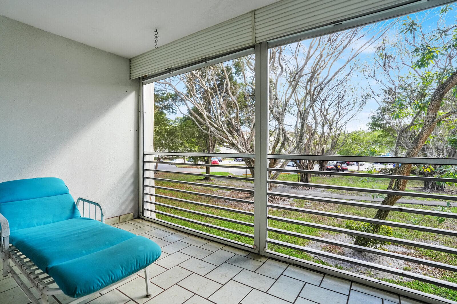 2102 Lucaya Bend F2, Coconut Creek, FL 33066 23