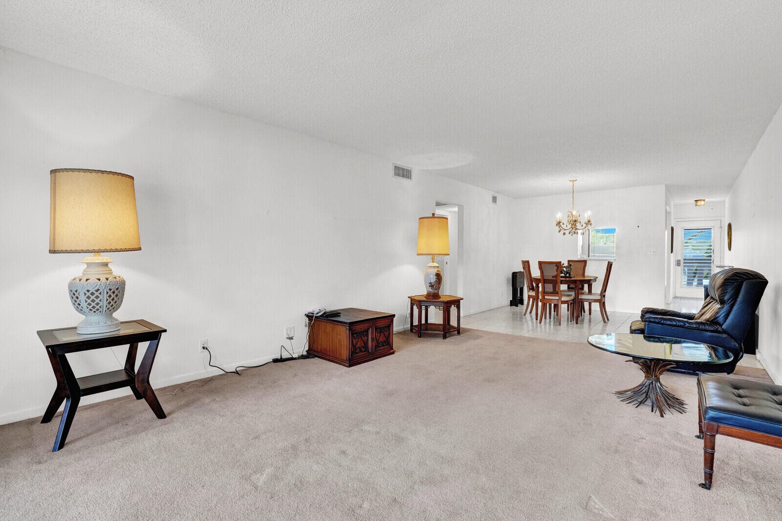 2102 Lucaya Bend F2, Coconut Creek, FL 33066 4