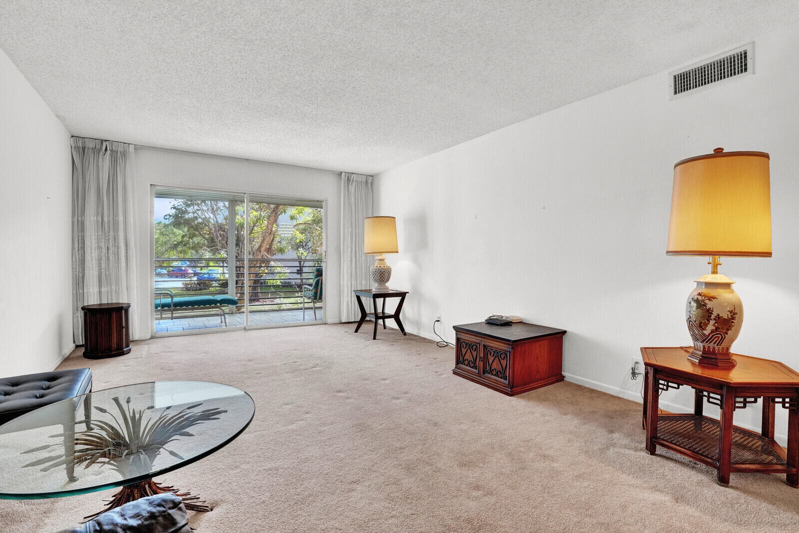 2102 Lucaya Bend F2, Coconut Creek, FL 33066 5