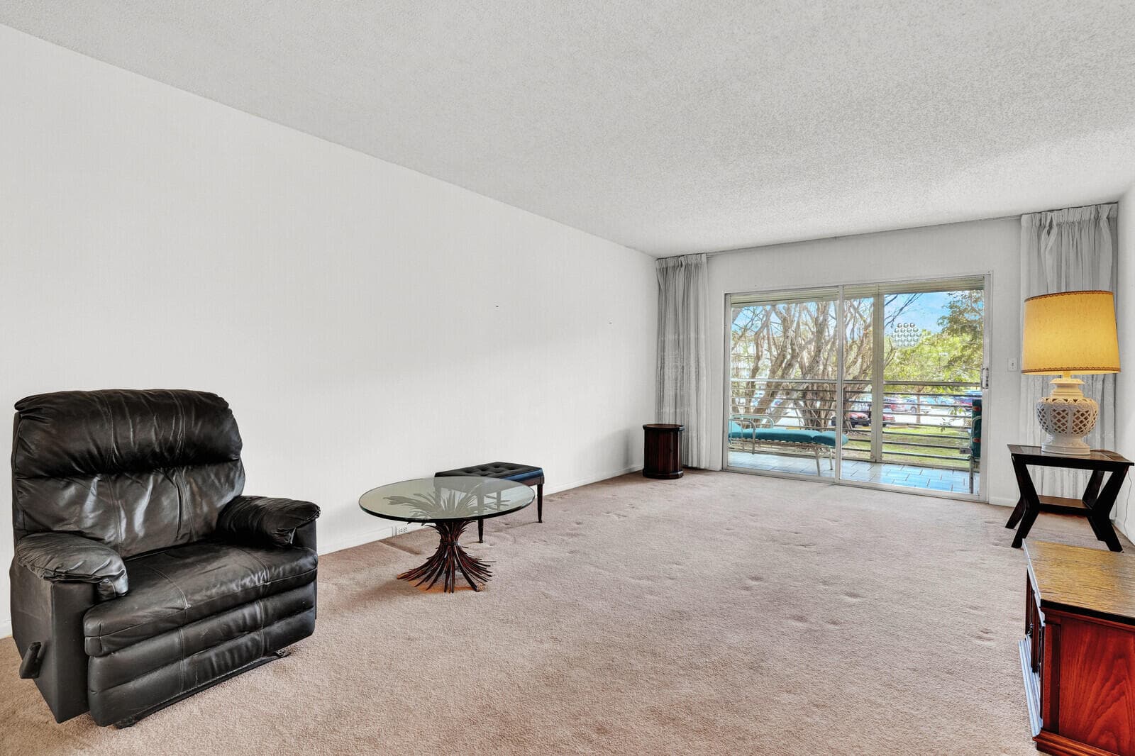 2102 Lucaya Bend F2, Coconut Creek, FL 33066 6