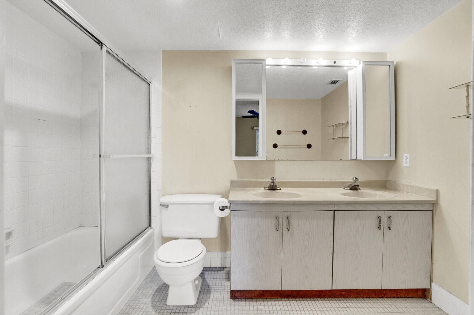 2102 Lucaya Bend F2, Coconut Creek, FL 33066 16