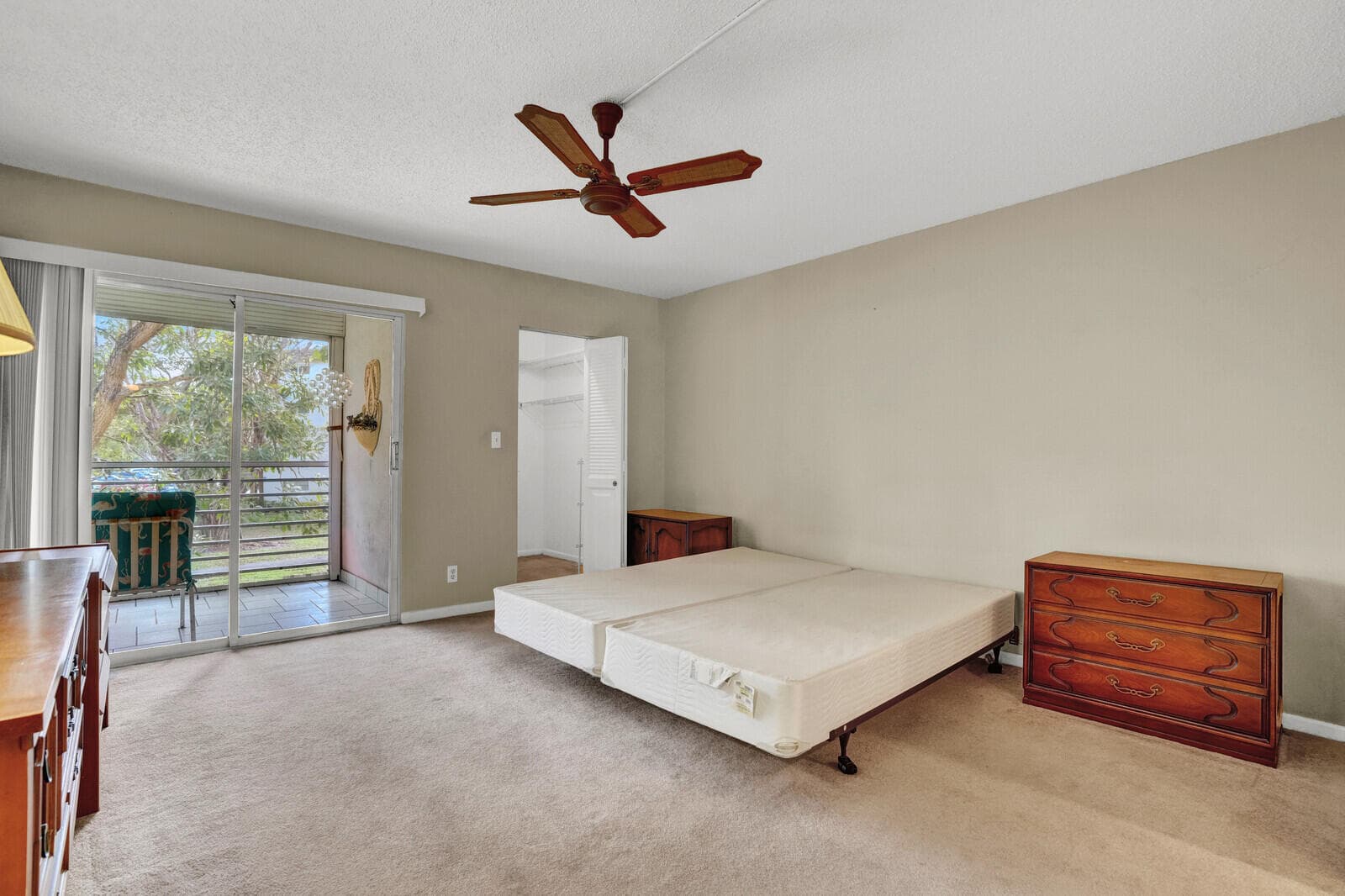 2102 Lucaya Bend F2, Coconut Creek, FL 33066 15