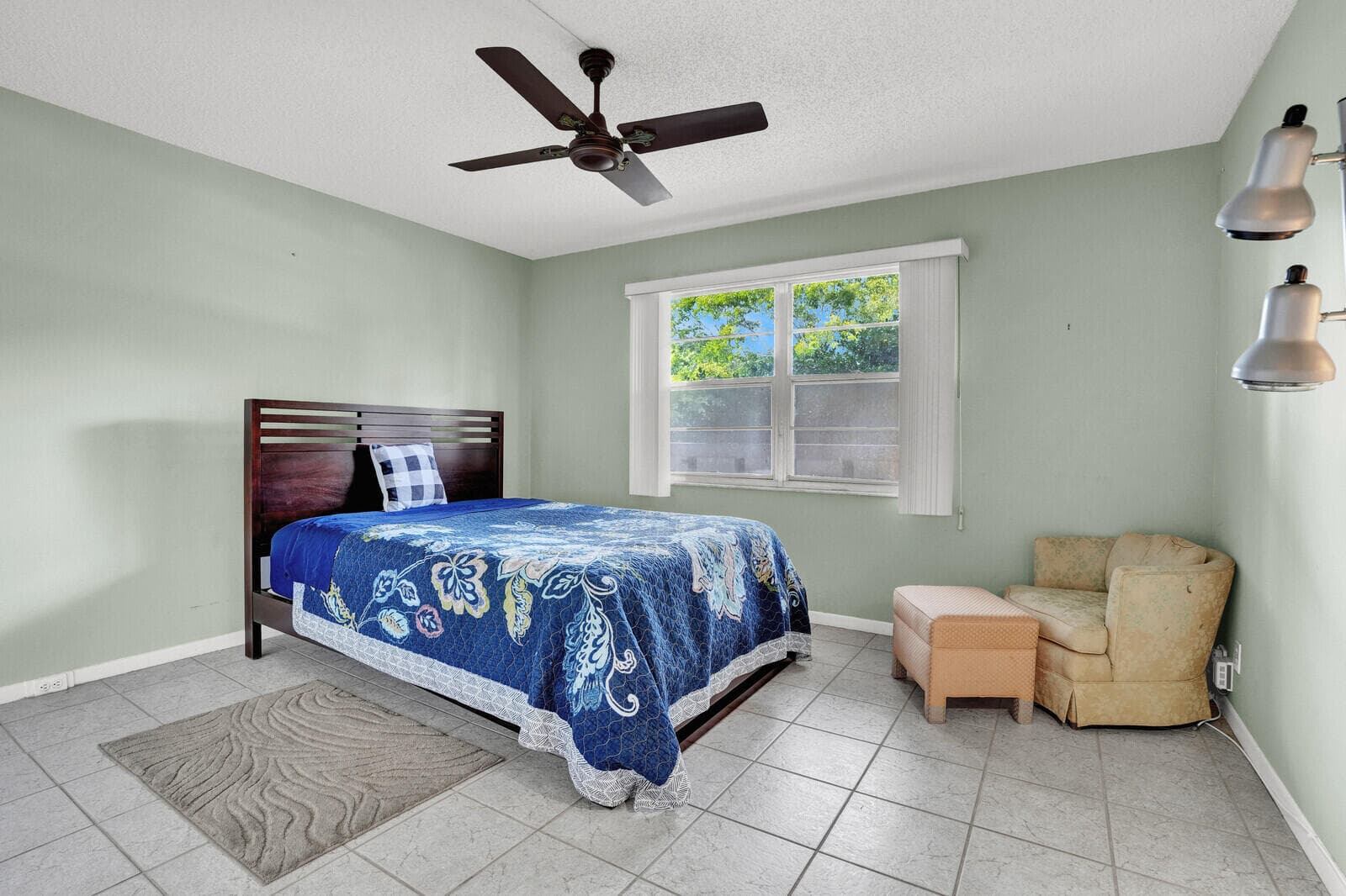 2102 Lucaya Bend F2, Coconut Creek, FL 33066 19