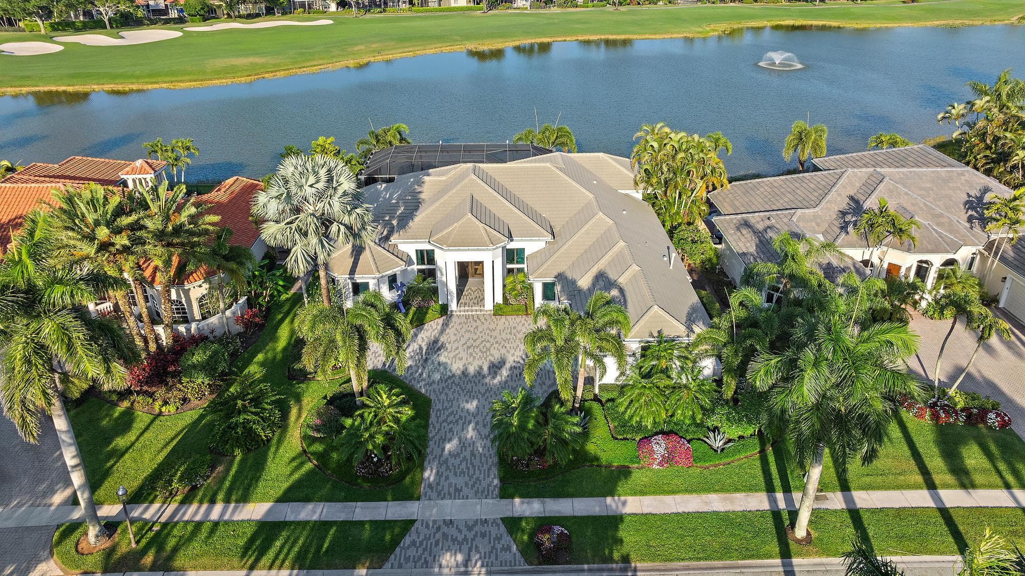 7638 Hawks Landing Drive, West Palm Beach, FL 33412 78