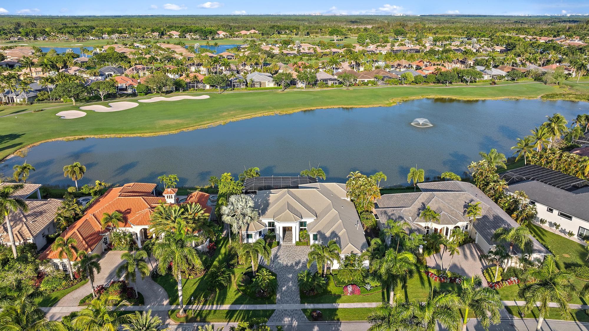 7638 Hawks Landing Drive, West Palm Beach, FL 33412 4