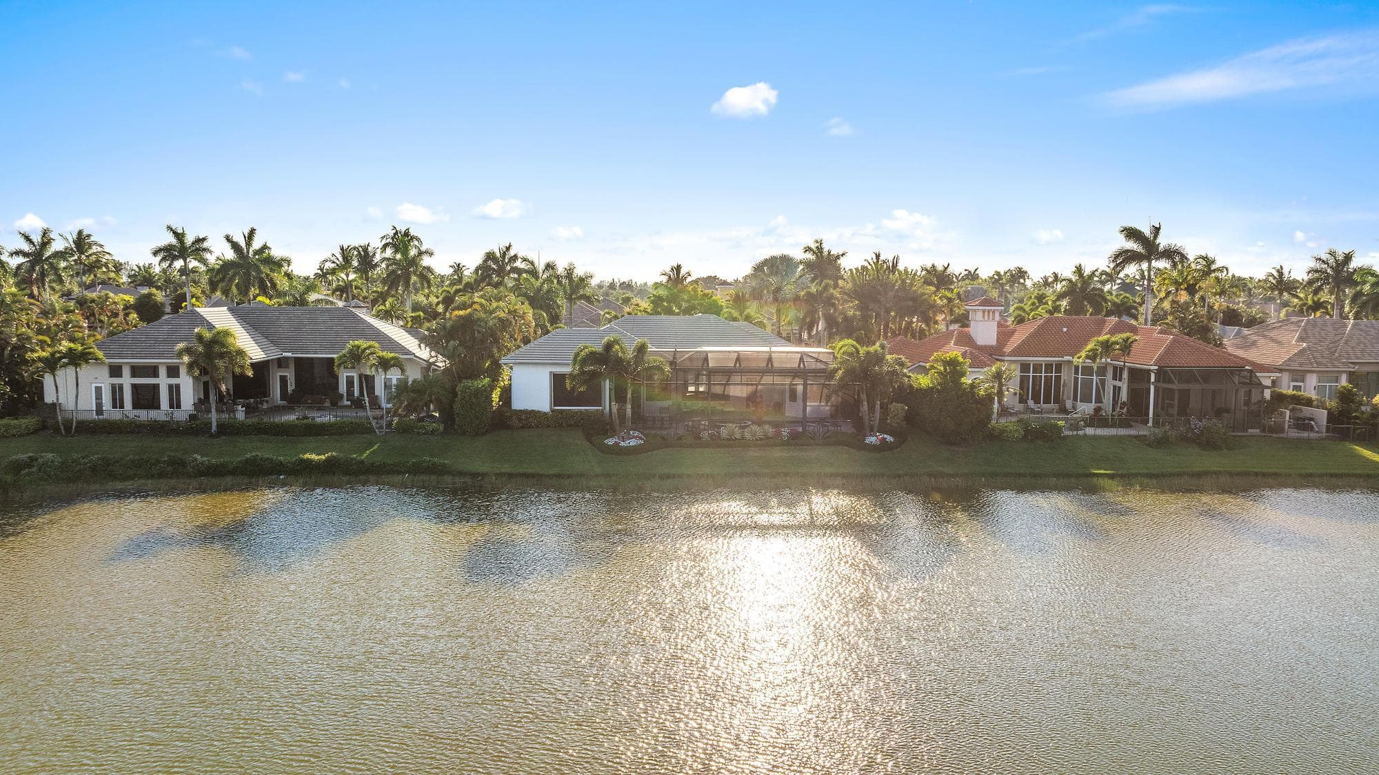 7638 Hawks Landing Drive, West Palm Beach, FL 33412 80