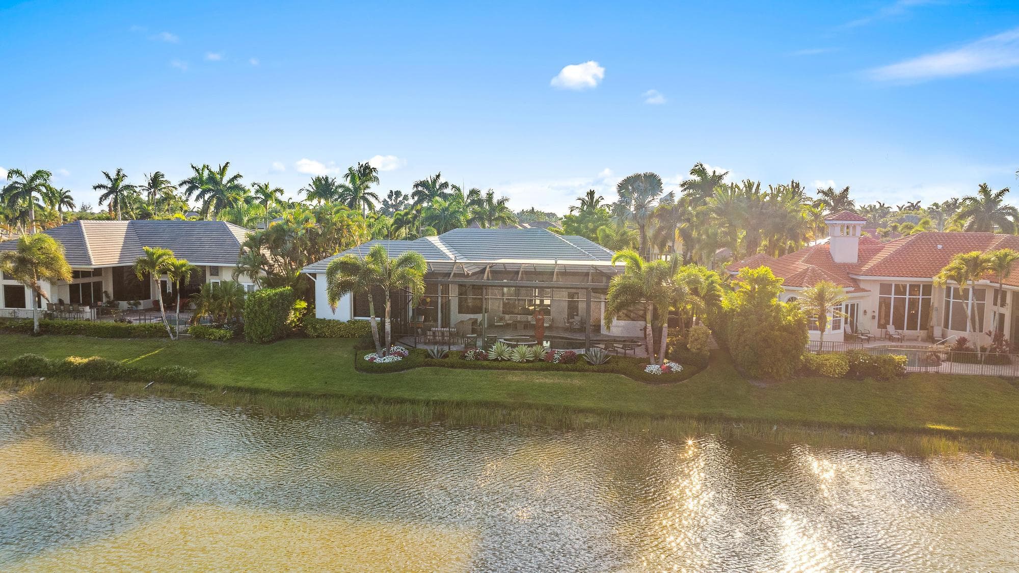 7638 Hawks Landing Drive, West Palm Beach, FL 33412 81