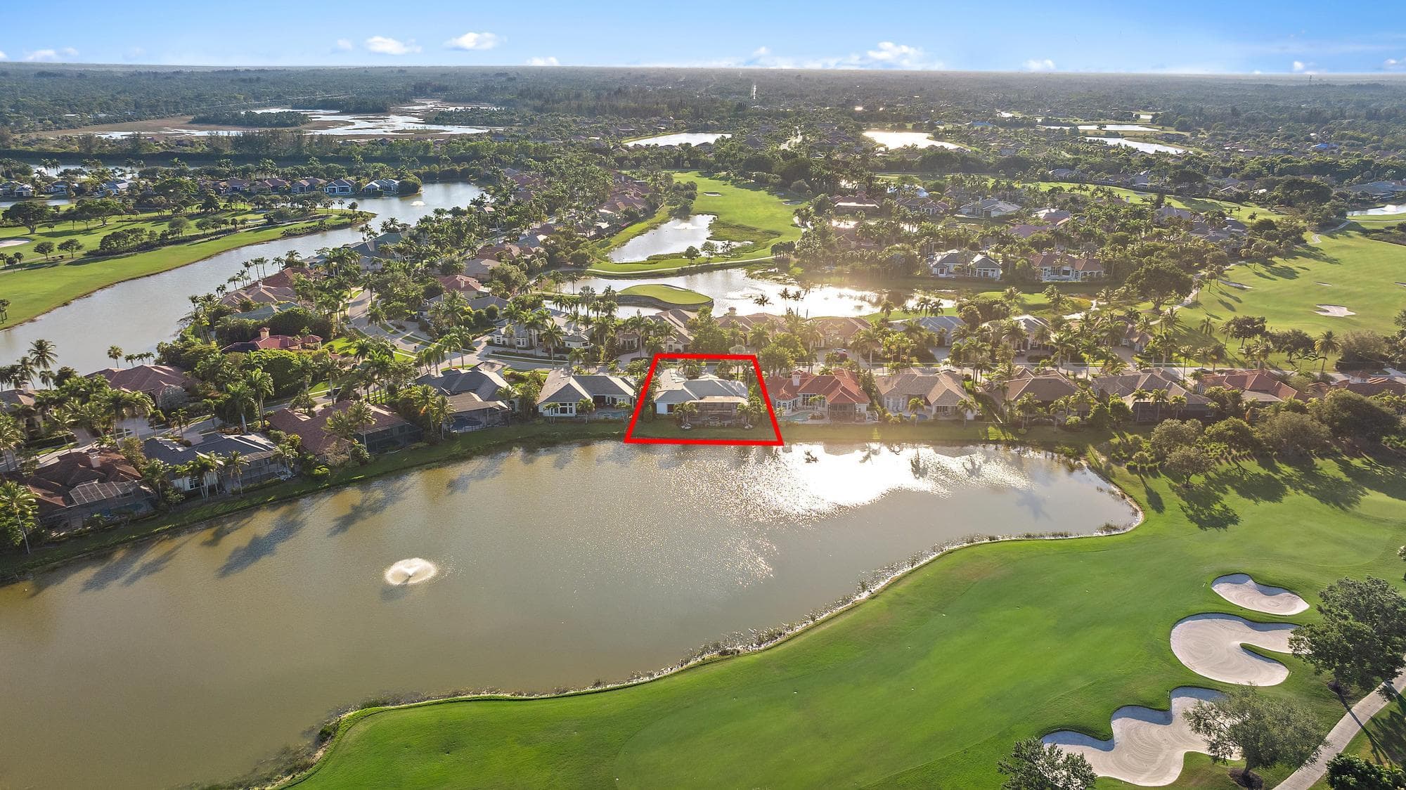 7638 Hawks Landing Drive, West Palm Beach, FL 33412 83