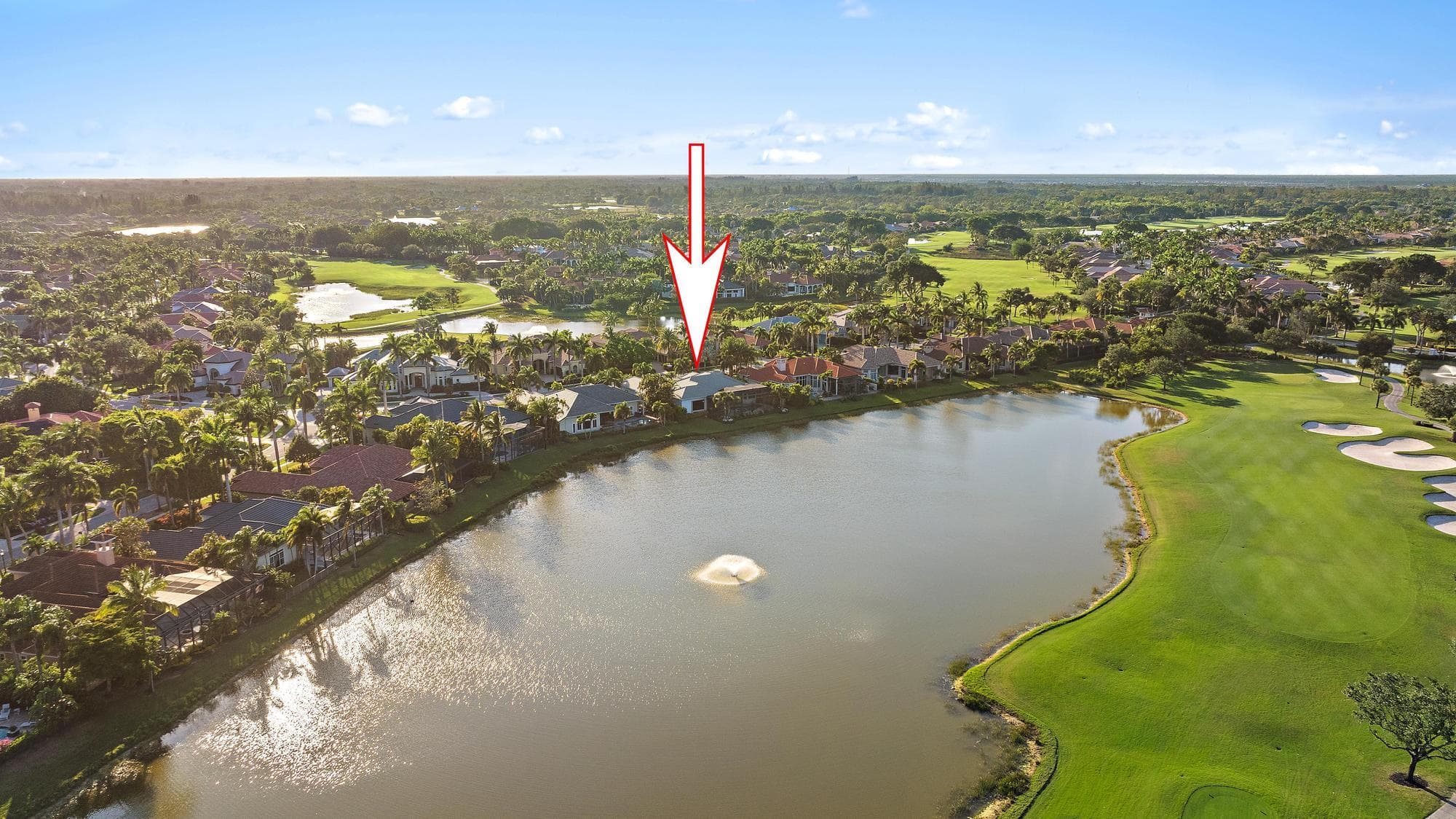 7638 Hawks Landing Drive, West Palm Beach, FL 33412 84