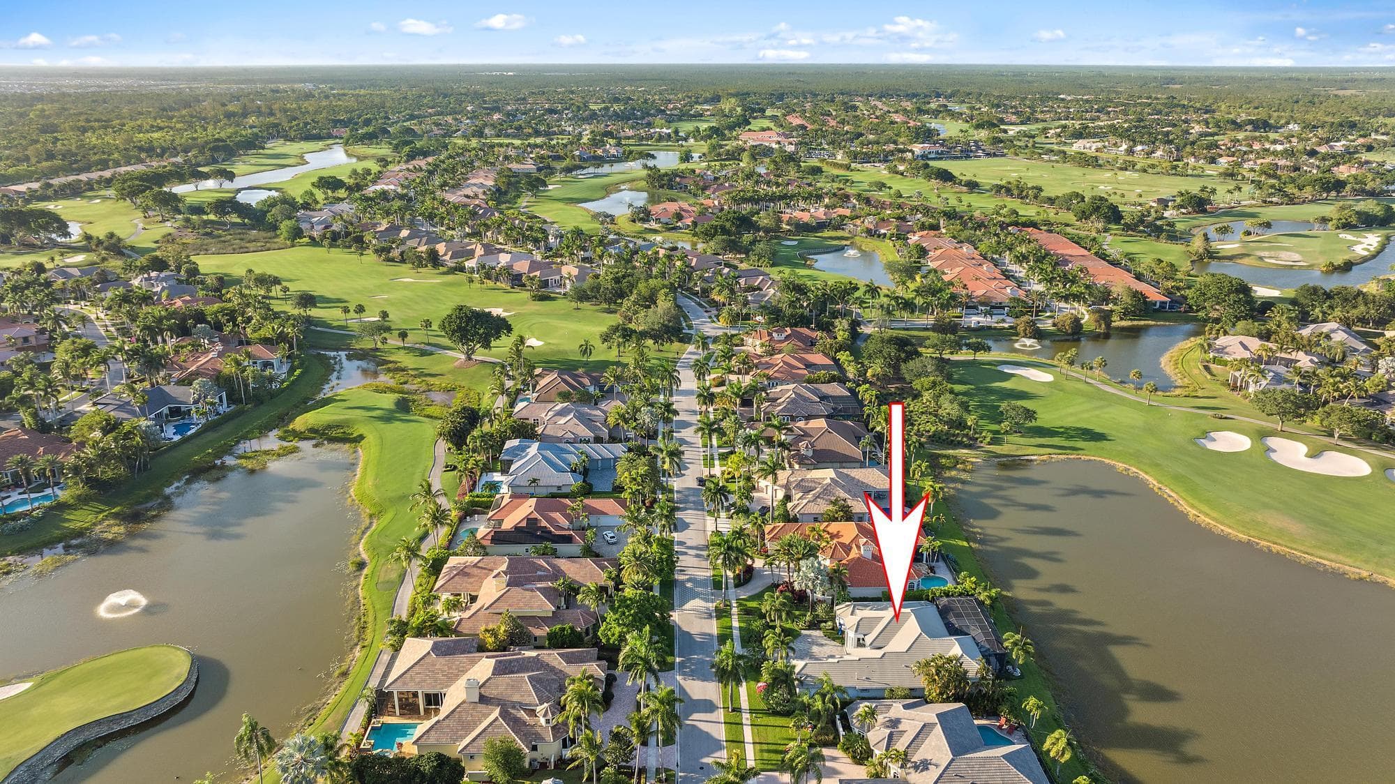 7638 Hawks Landing Drive, West Palm Beach, FL 33412 87