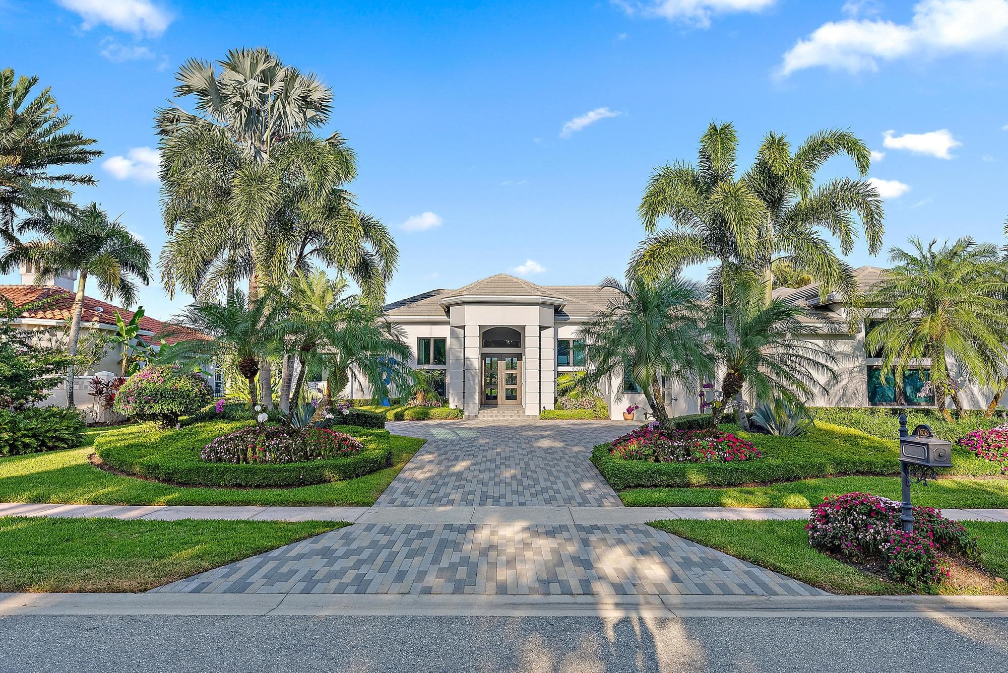 7638 Hawks Landing Drive, West Palm Beach, FL 33412 88