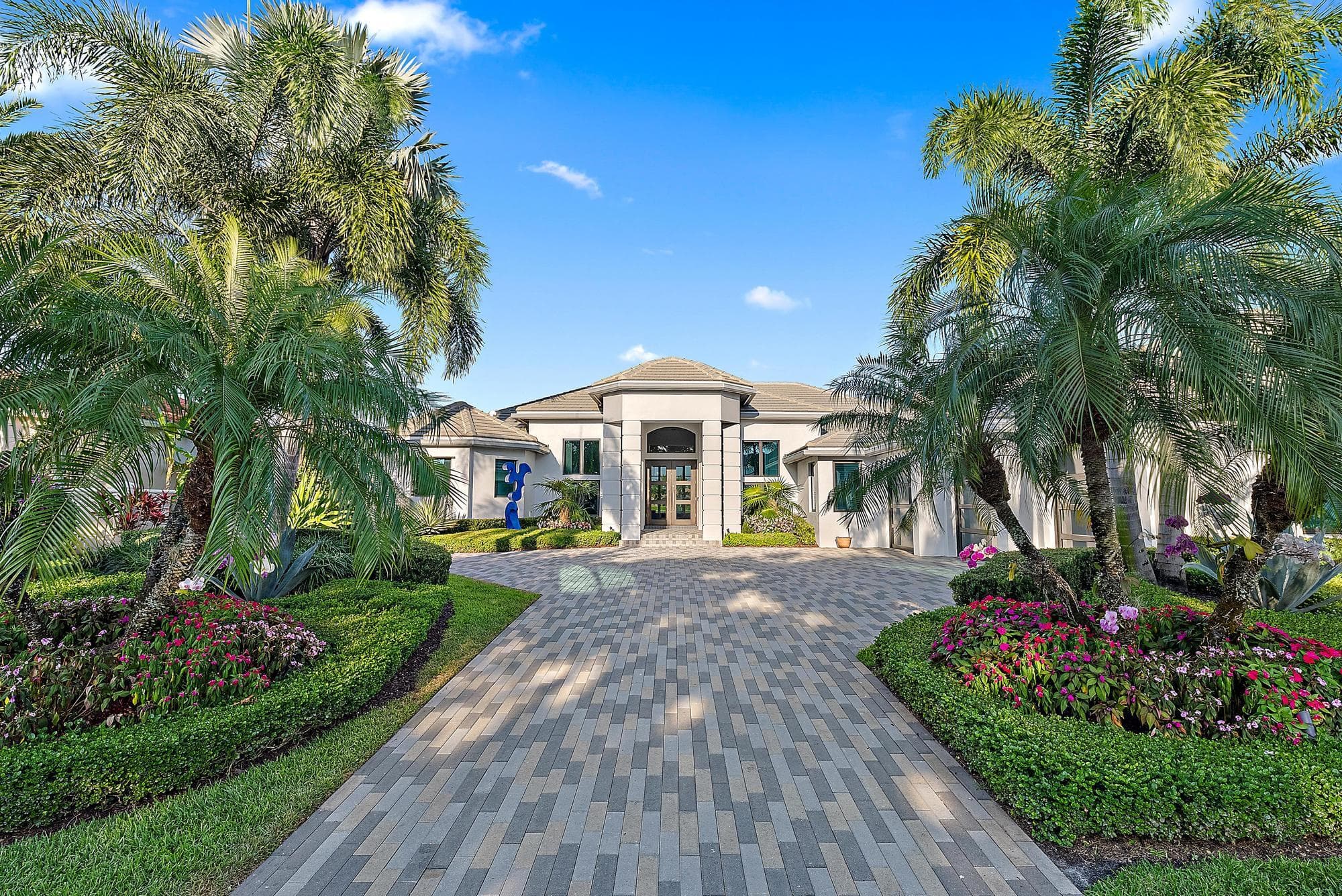 7638 Hawks Landing Drive, West Palm Beach, FL 33412 6