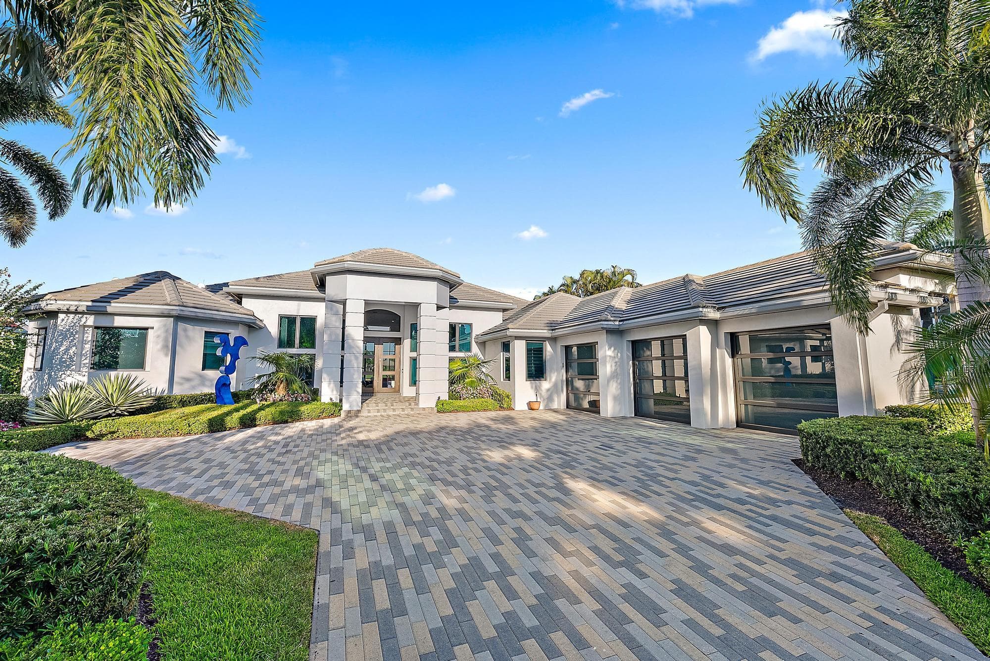 7638 Hawks Landing Drive, West Palm Beach, FL 33412 89