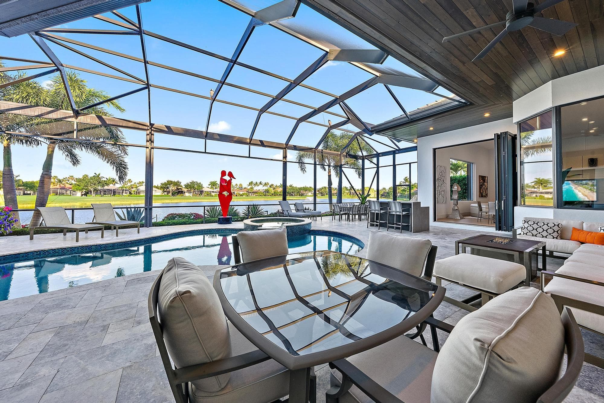 7638 Hawks Landing Drive, West Palm Beach, FL 33412 53