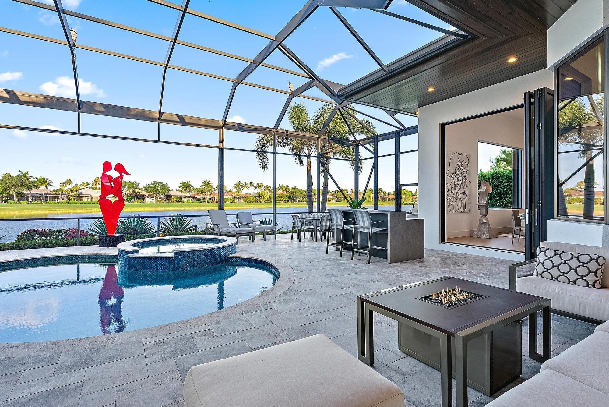 7638 Hawks Landing Drive, West Palm Beach, FL 33412 54