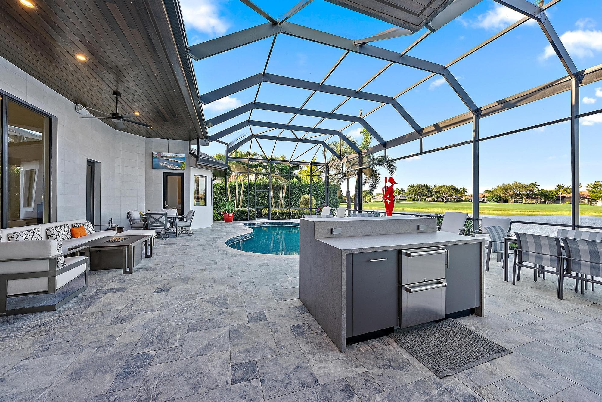 7638 Hawks Landing Drive, West Palm Beach, FL 33412 57