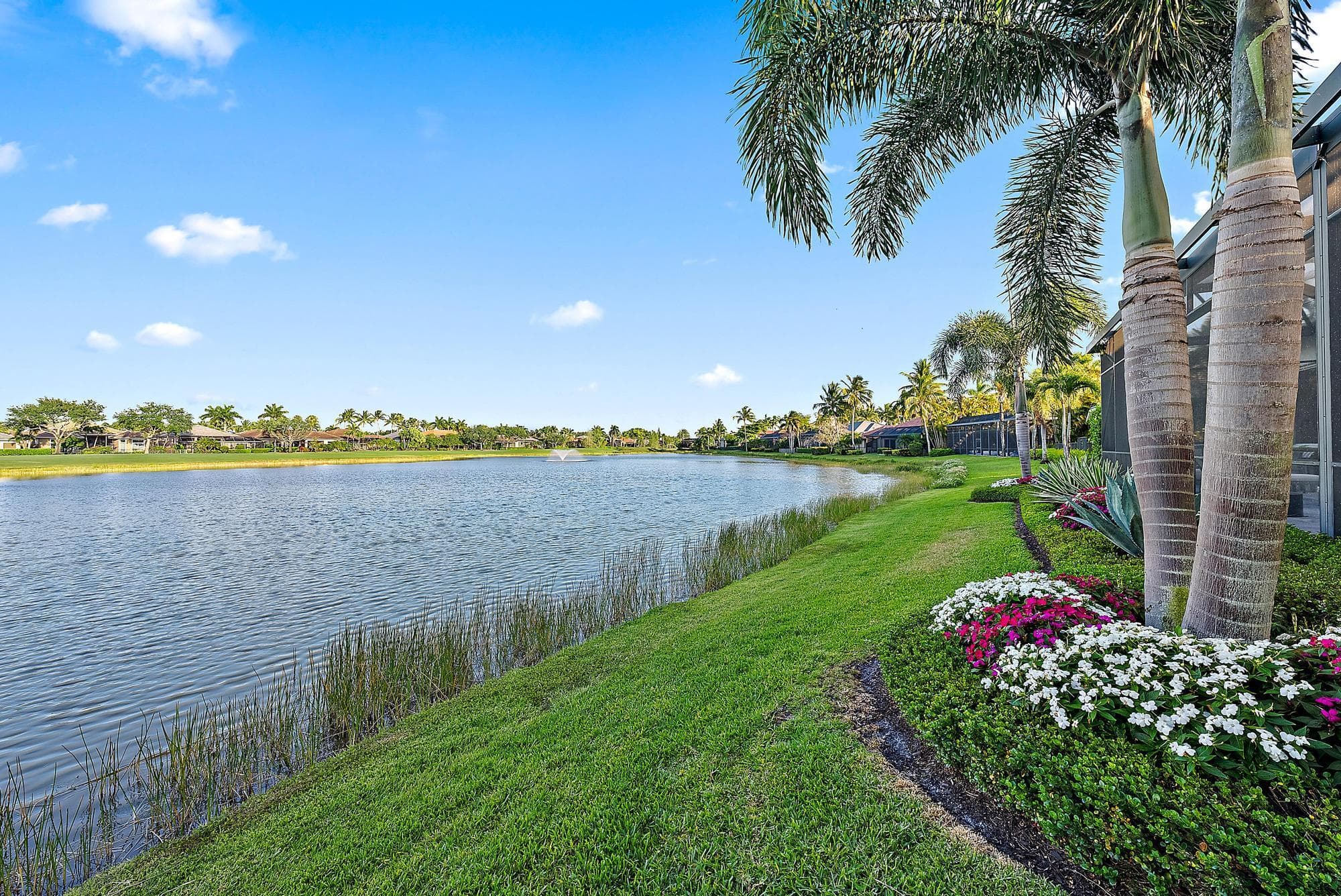 7638 Hawks Landing Drive, West Palm Beach, FL 33412 62