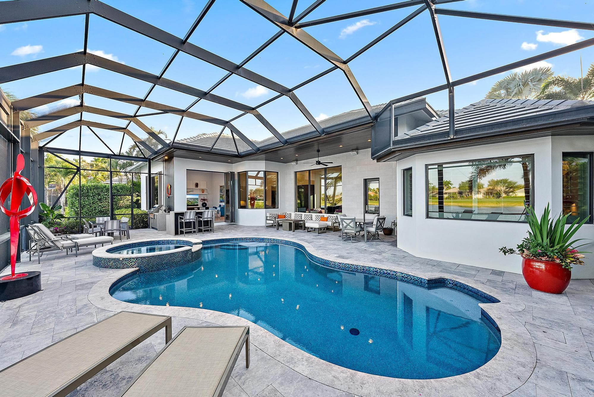 7638 Hawks Landing Drive, West Palm Beach, FL 33412 64