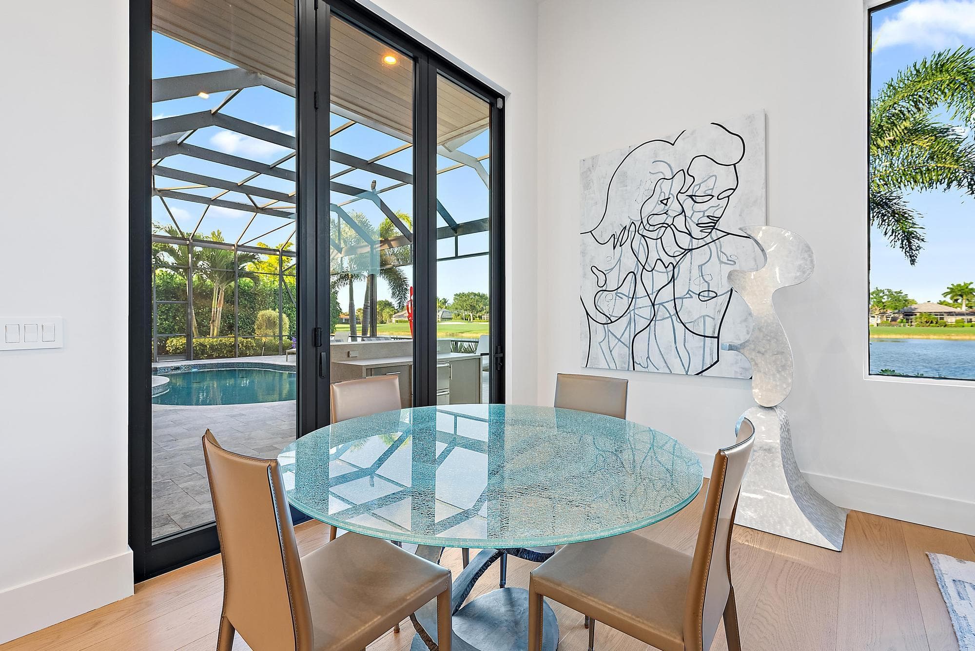 7638 Hawks Landing Drive, West Palm Beach, FL 33412 30