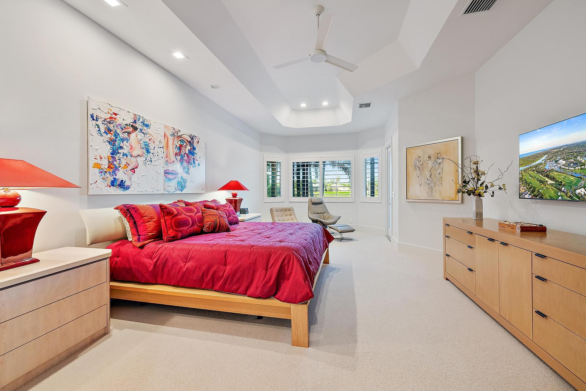 7638 Hawks Landing Drive, West Palm Beach, FL 33412 33