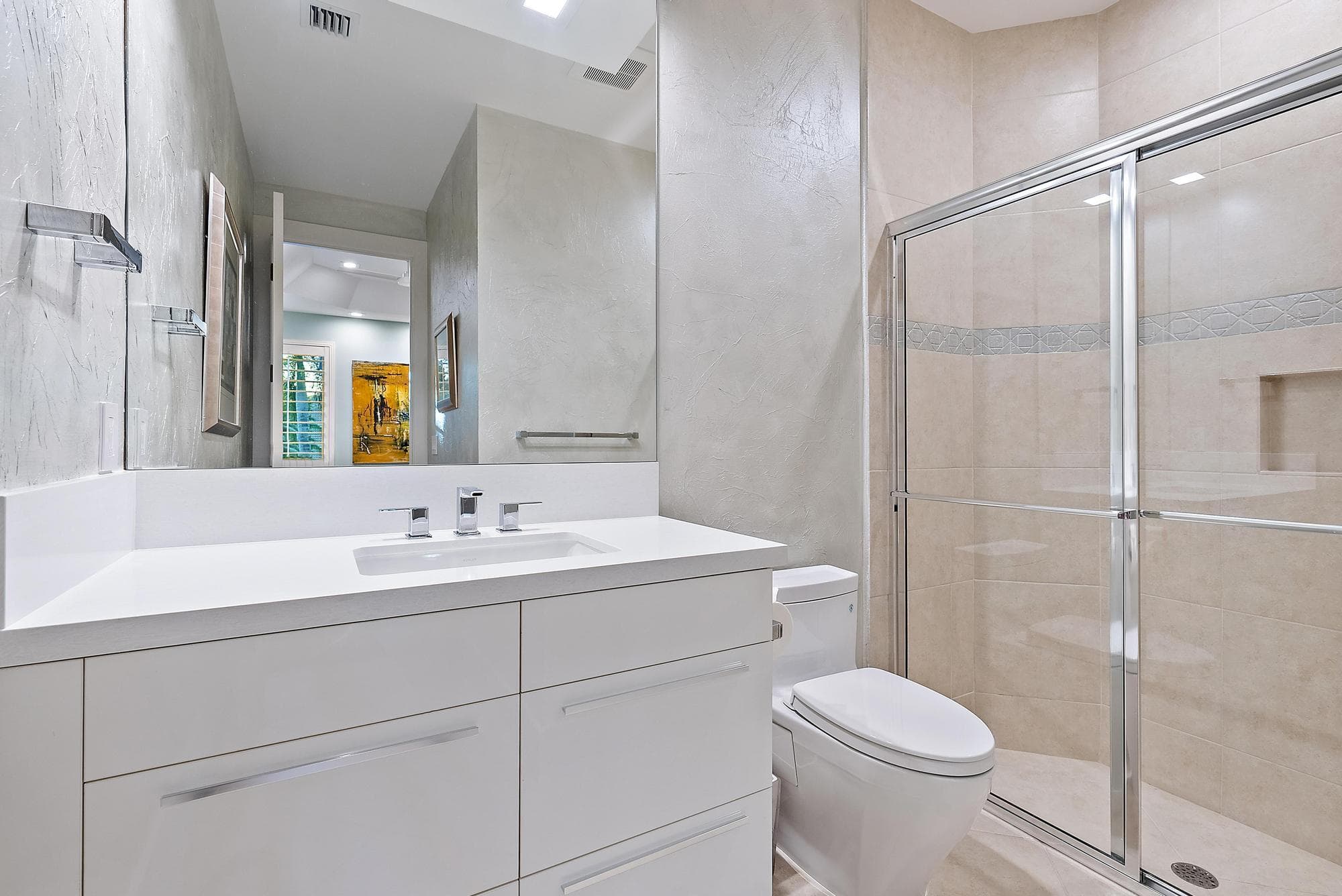 7638 Hawks Landing Drive, West Palm Beach, FL 33412 51
