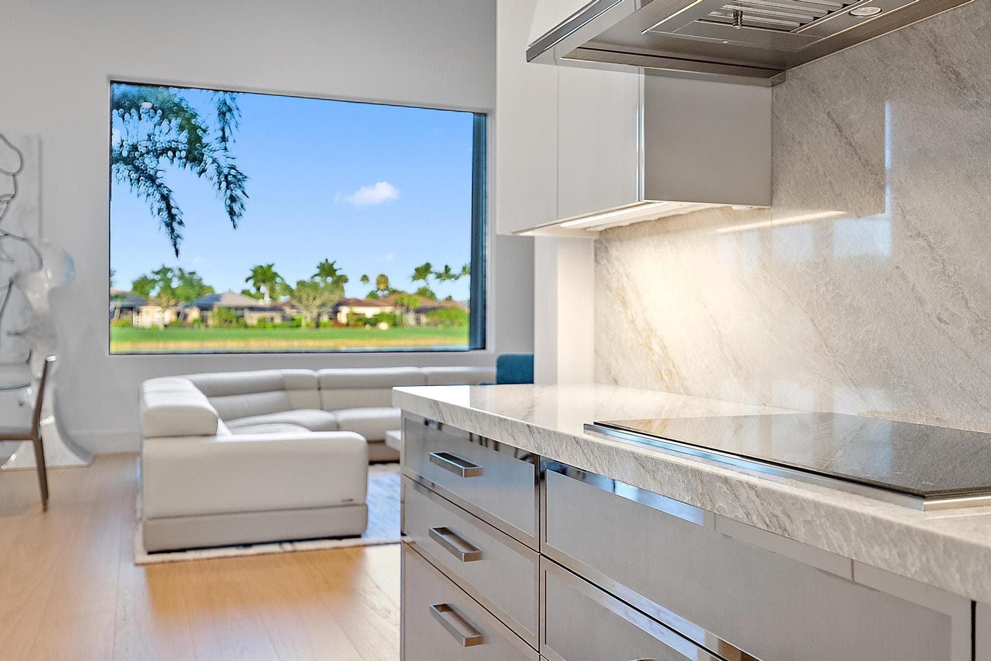7638 Hawks Landing Drive, West Palm Beach, FL 33412 24