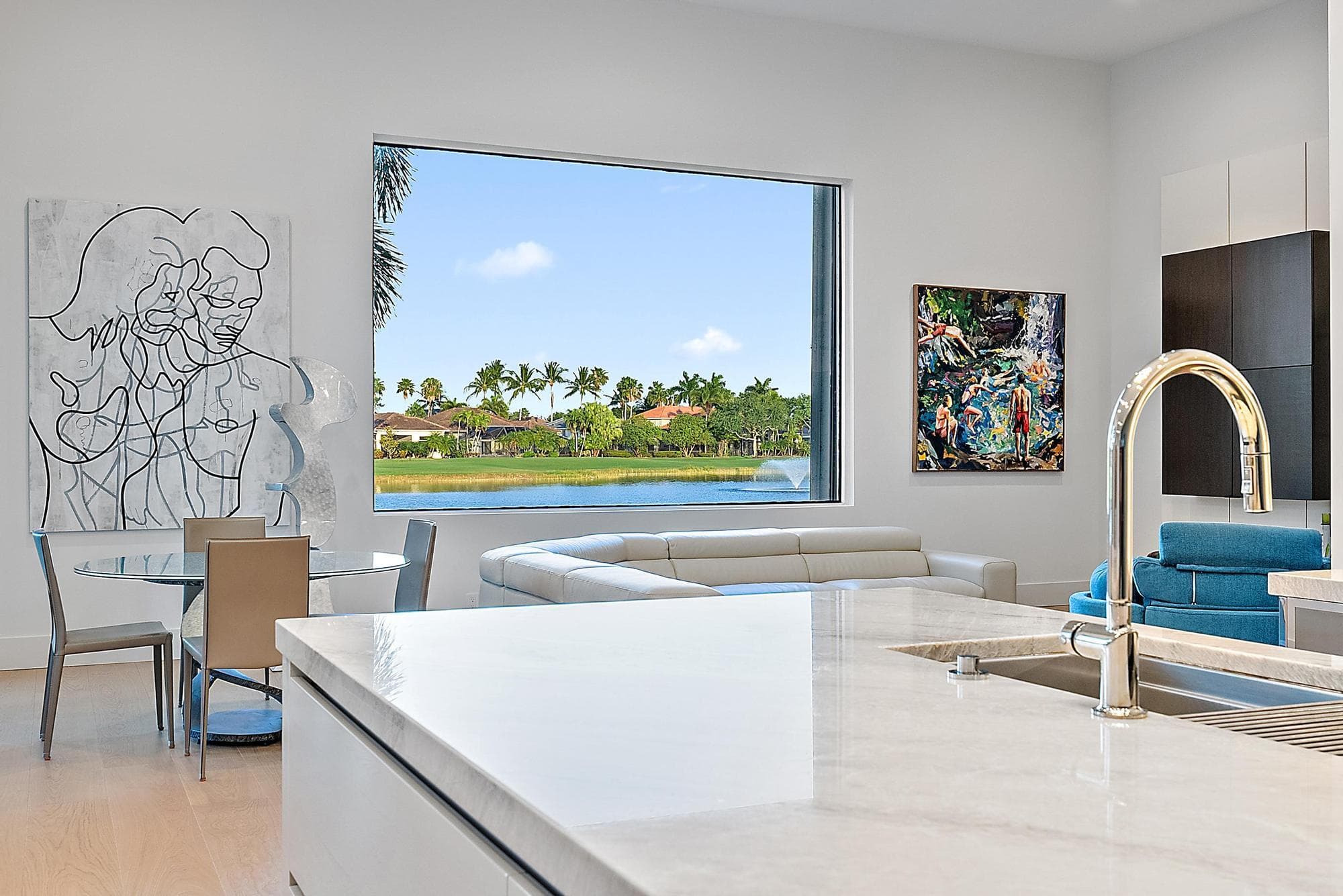 7638 Hawks Landing Drive, West Palm Beach, FL 33412 25