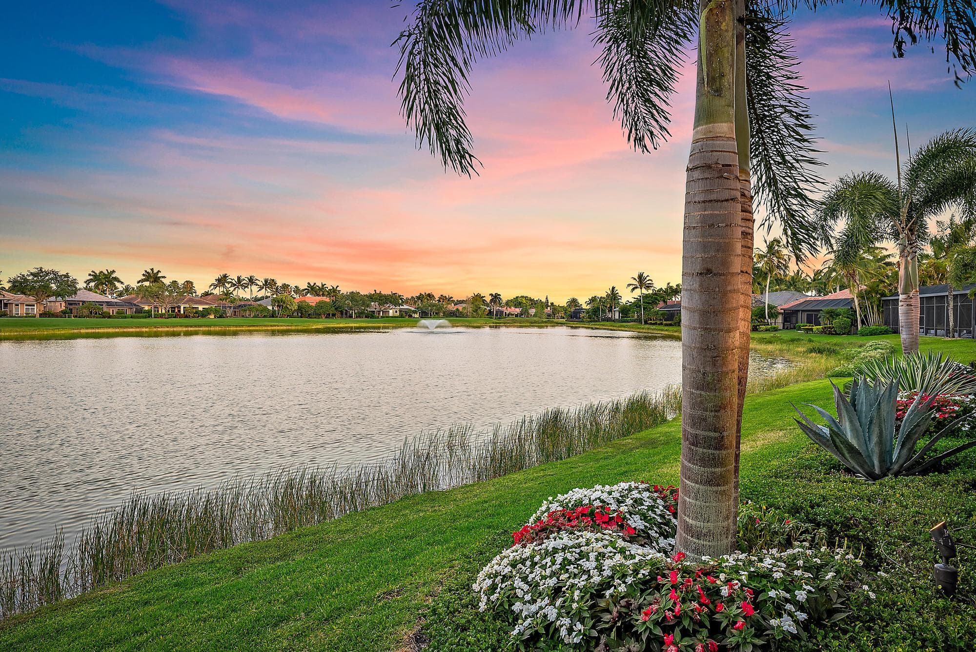 7638 Hawks Landing Drive, West Palm Beach, FL 33412 65